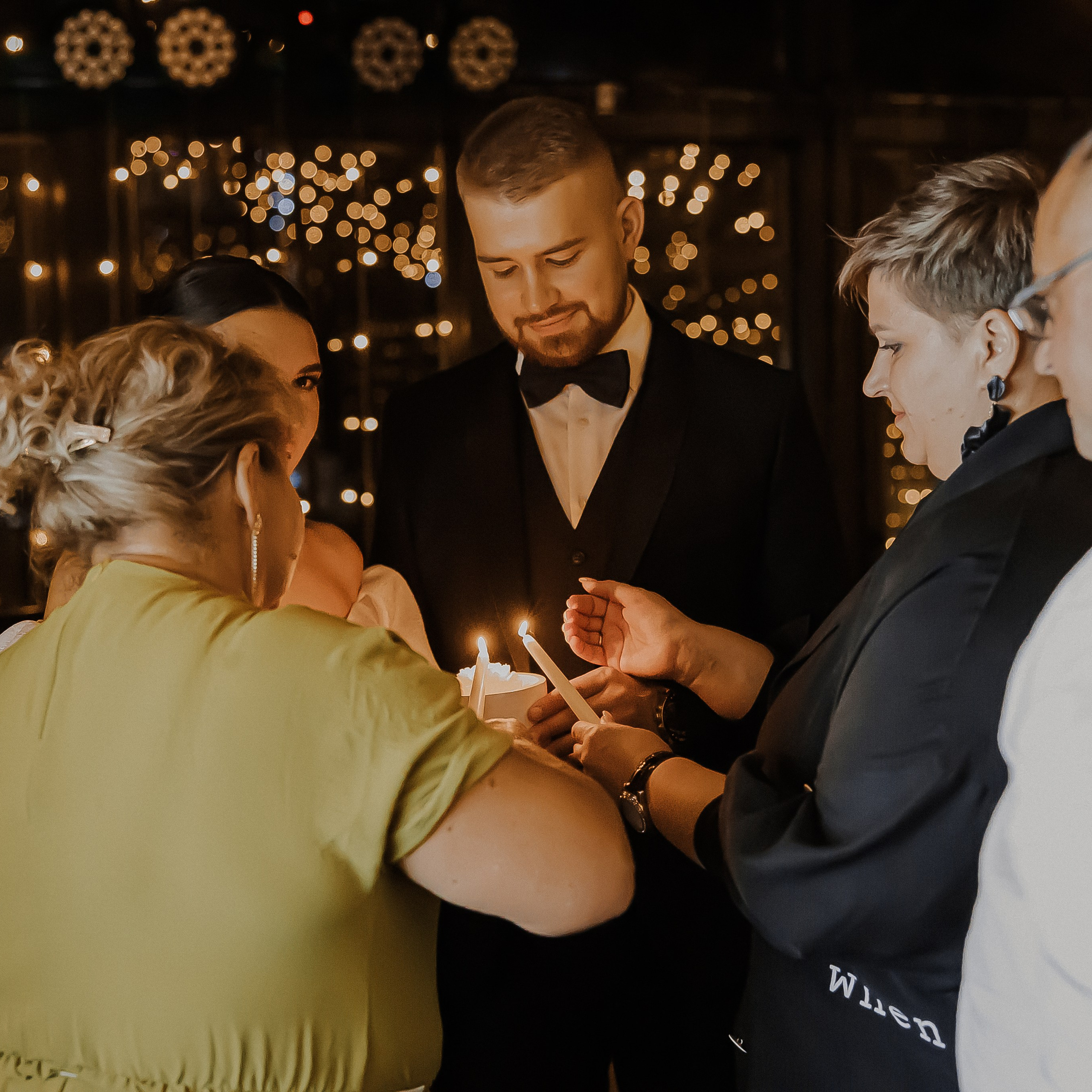 Александр и Арина. Свадебный и семейный фотограф Елизавета Ермак | Москва и МО