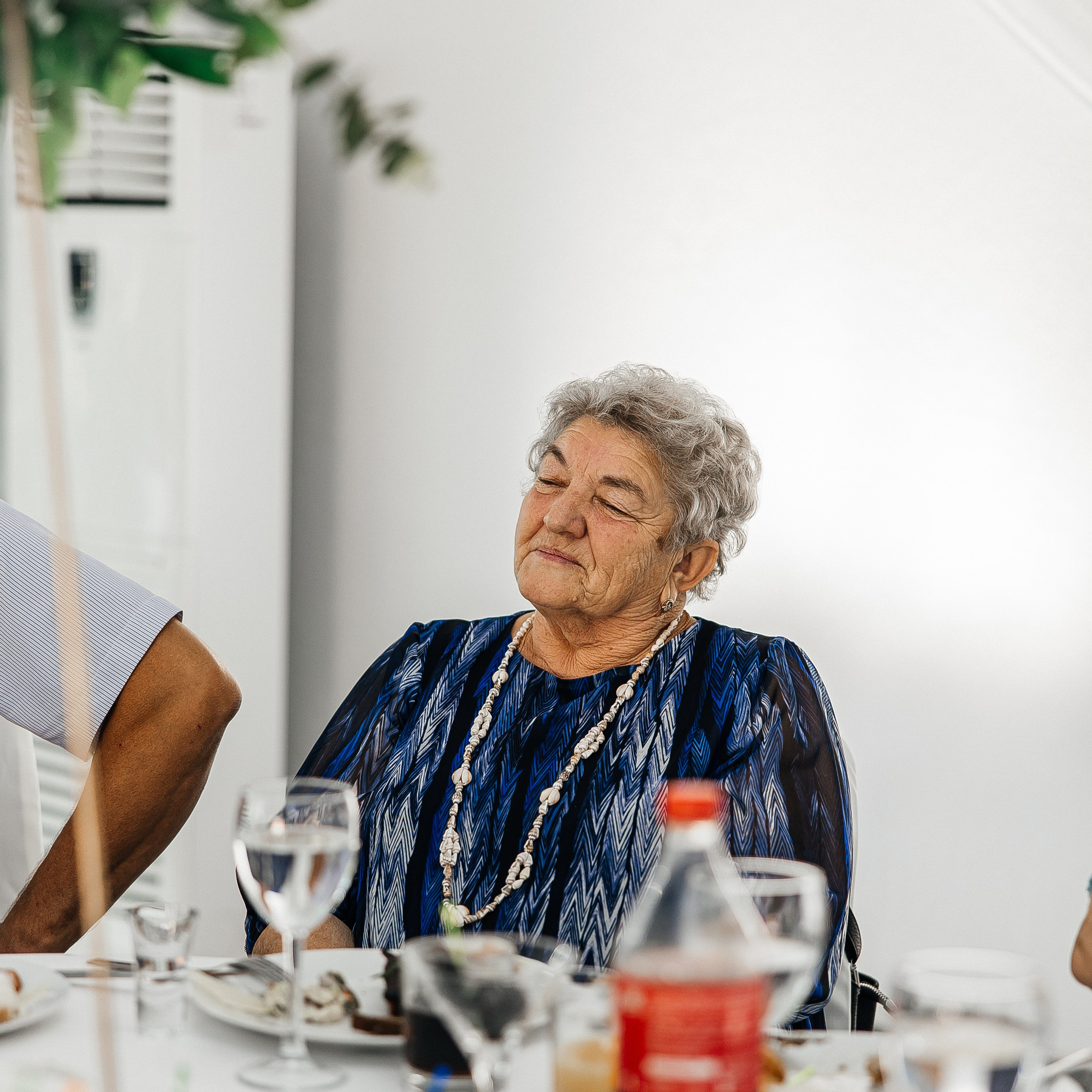 Оксана и Тимур. Свадебный и семейный фотограф Елизавета Ермак | Москва и МО