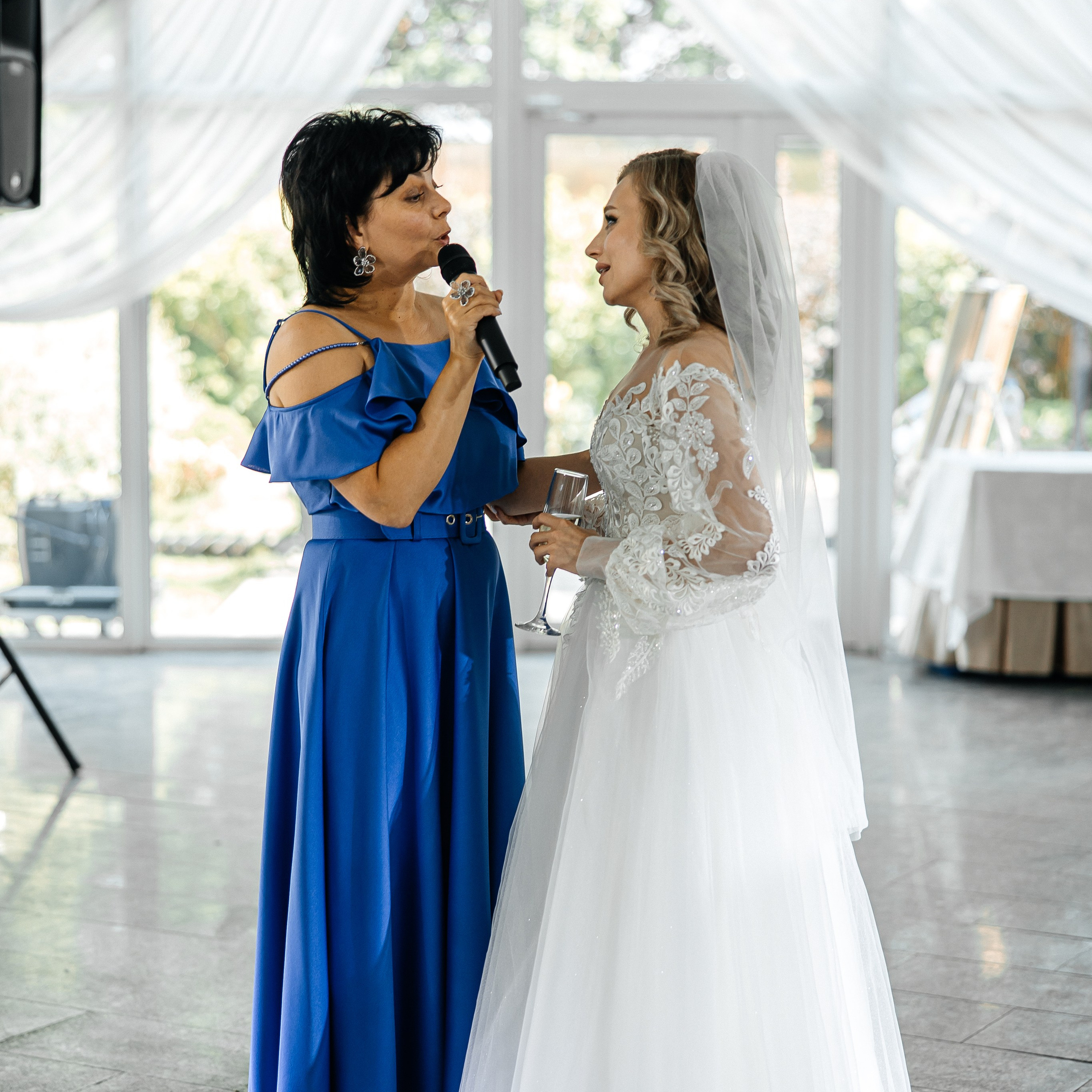 Оксана и Тимур. Свадебный и семейный фотограф Елизавета Ермак | Москва и МО