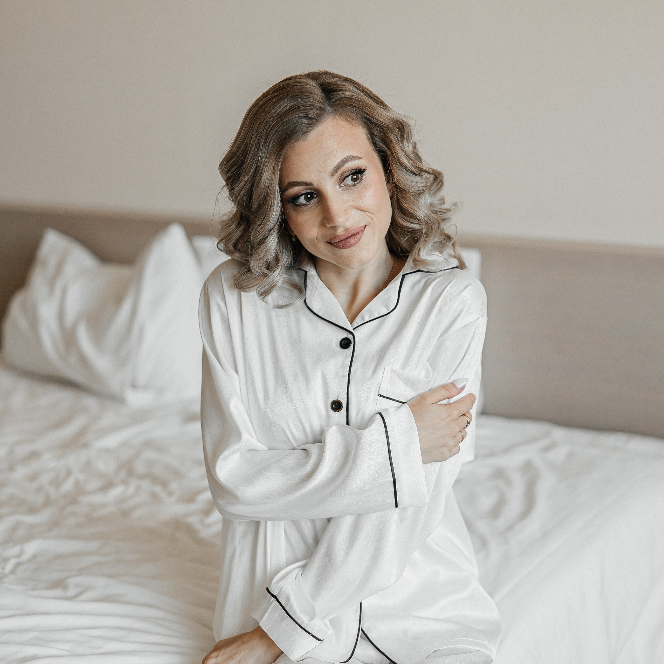 Оксана и Тимур. Свадебный и семейный фотограф Елизавета Ермак | Москва и МО