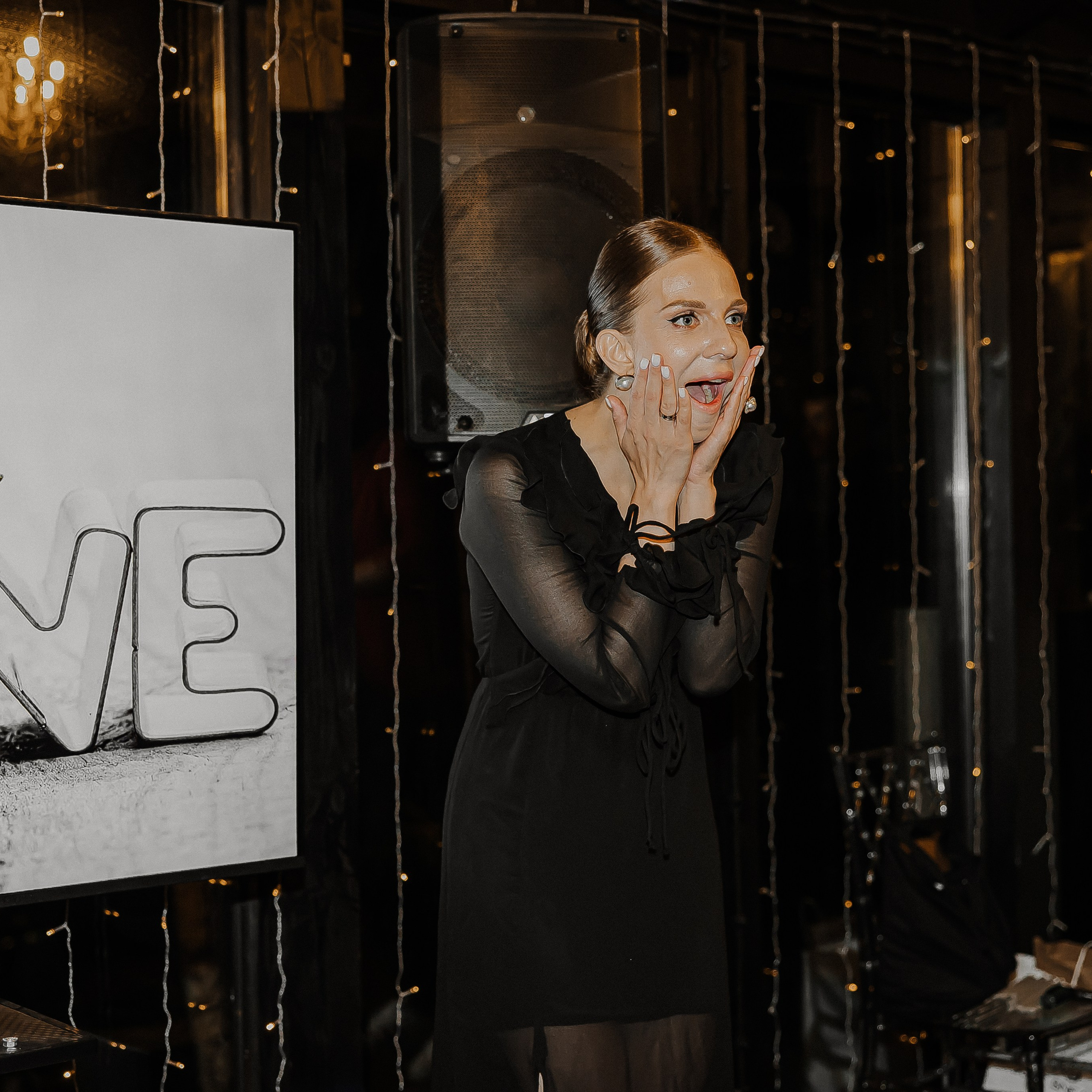 Александр и Арина. Свадебный и семейный фотограф Елизавета Ермак | Москва и МО