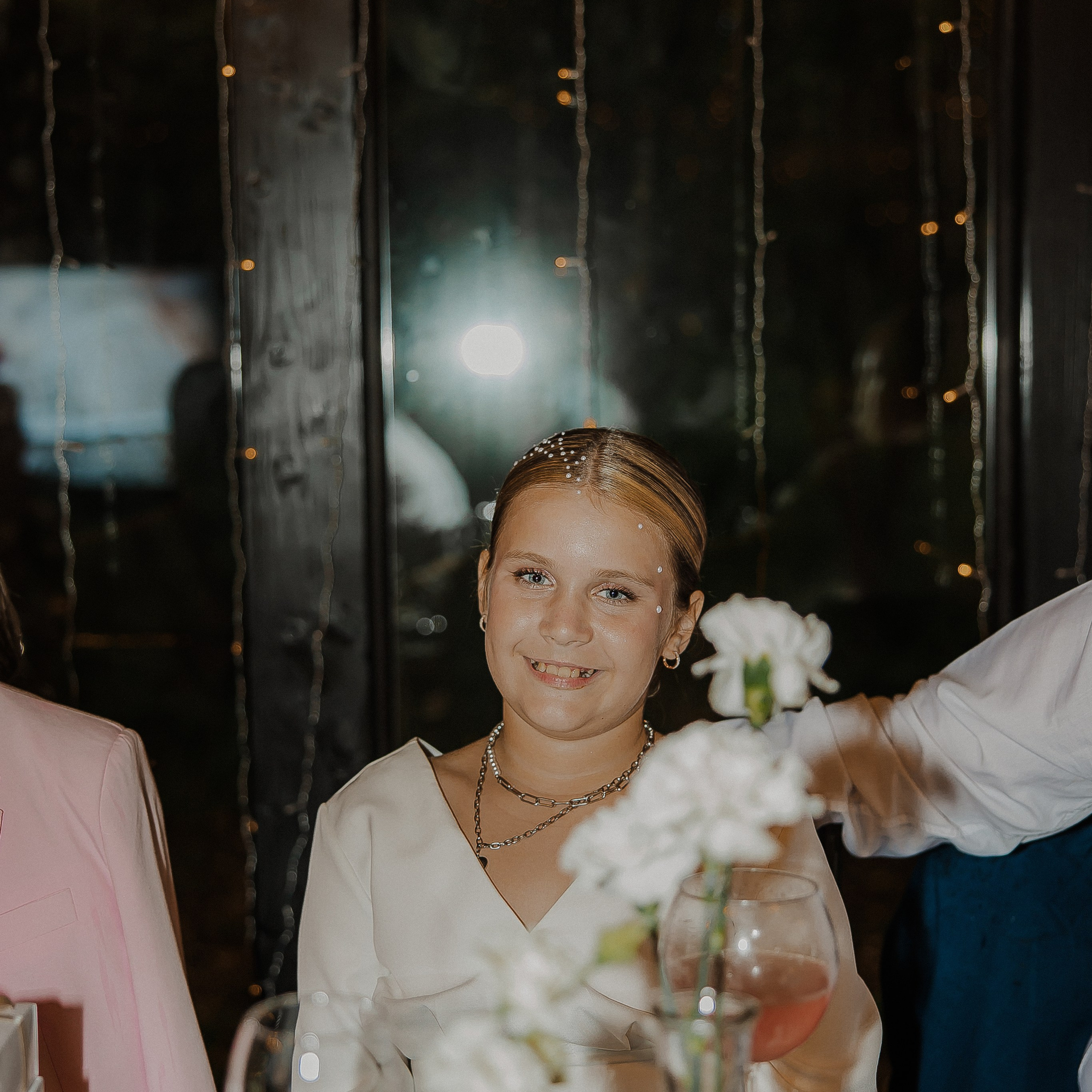 Александр и Арина. Свадебный и семейный фотограф Елизавета Ермак | Москва и МО