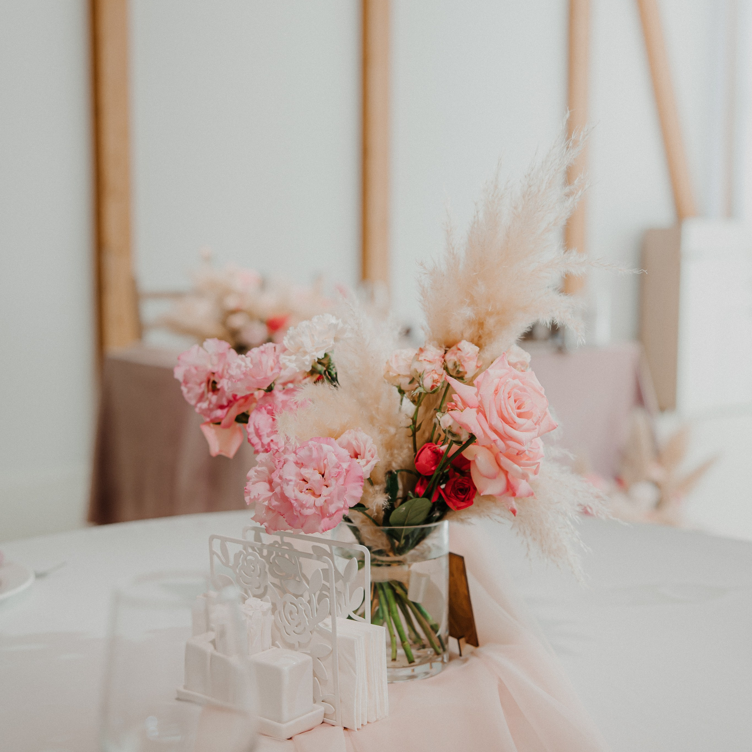 Олег и Диана. Свадебный и семейный фотограф Елизавета Ермак | Москва и МО