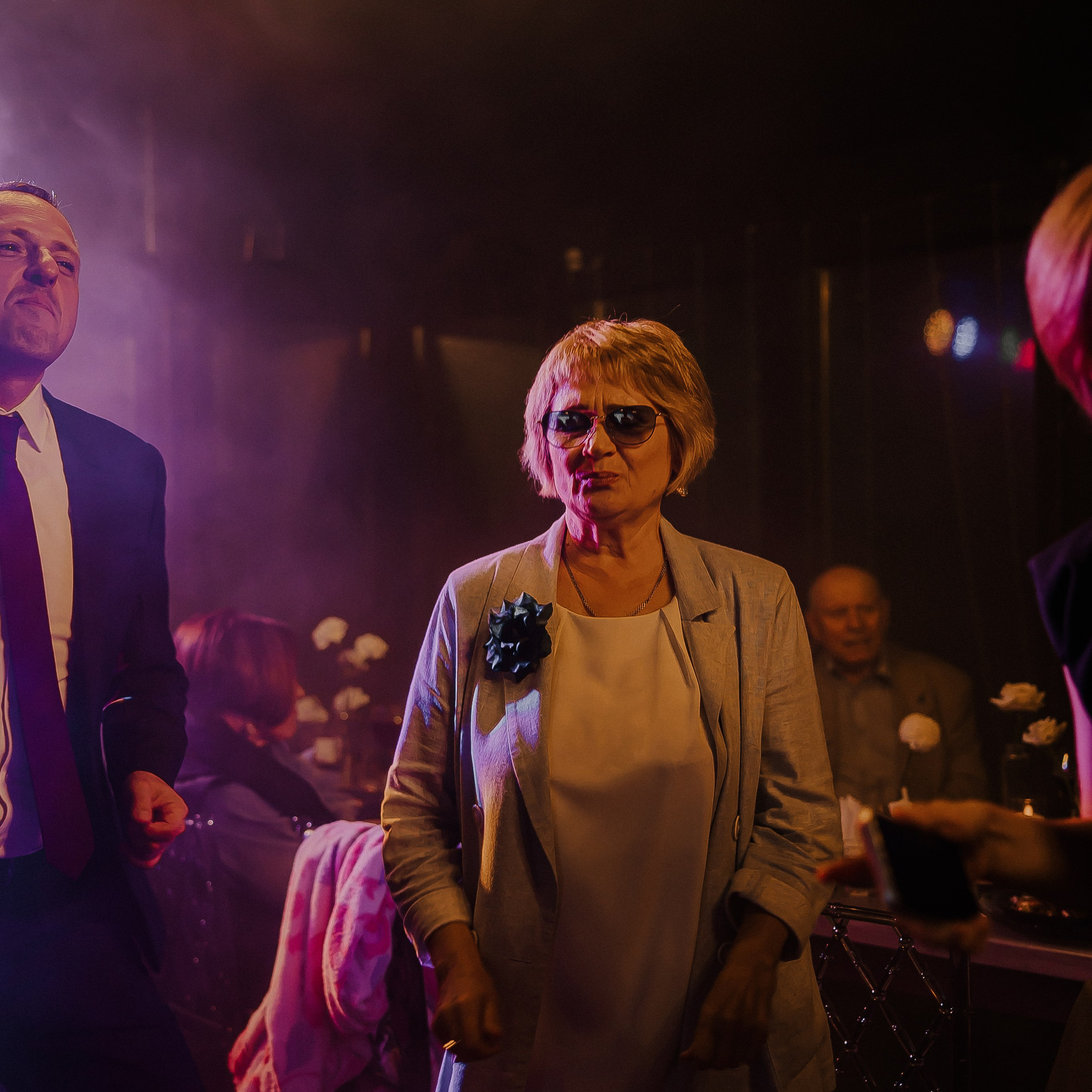 Александр и Арина. Свадебный и семейный фотограф Елизавета Ермак | Москва и МО