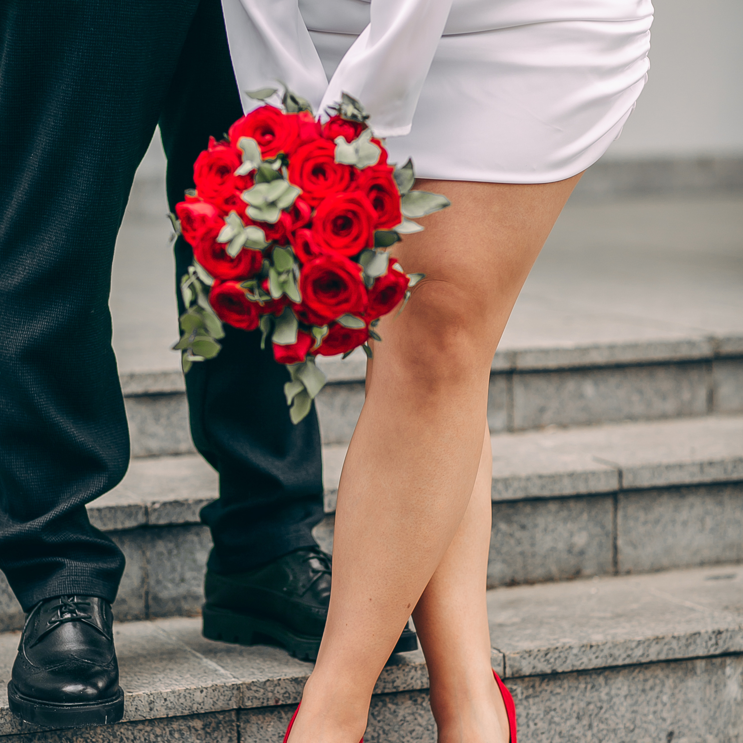 Свадьбы. Свадебный и семейный фотограф Елизавета Ермак | Москва и МО