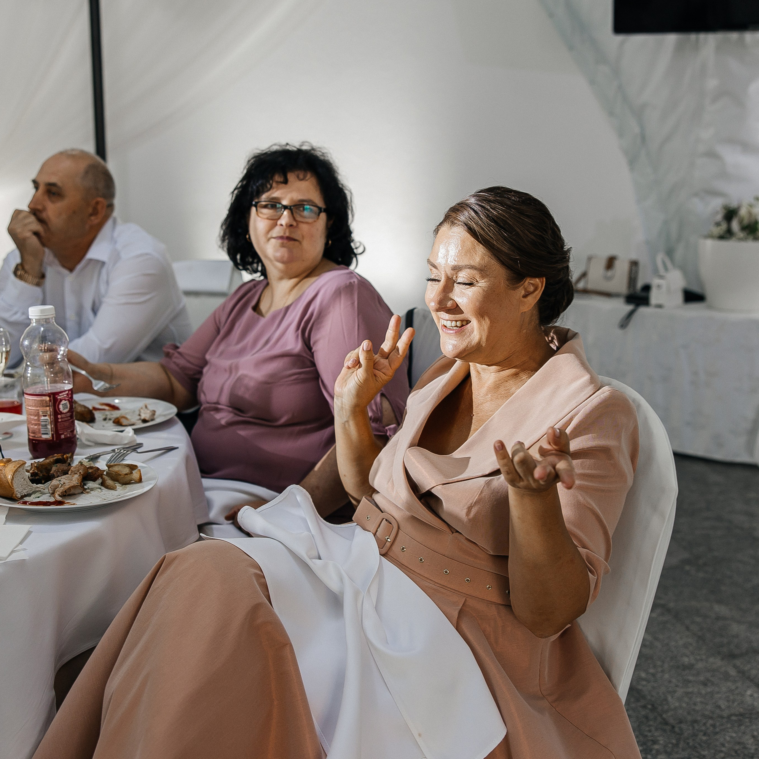 Оксана и Тимур. Свадебный и семейный фотограф Елизавета Ермак | Москва и МО
