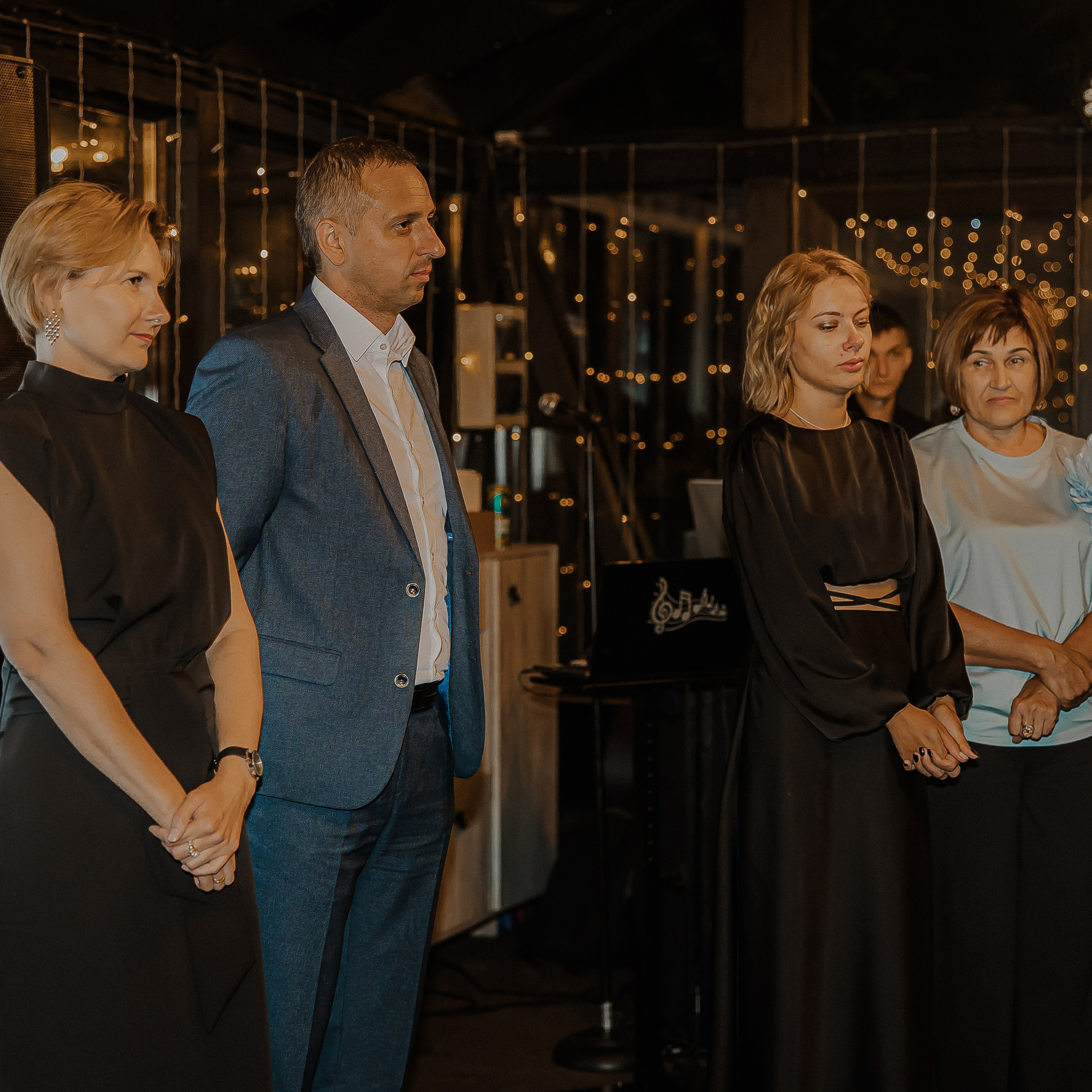 Александр и Арина. Свадебный и семейный фотограф Елизавета Ермак | Москва и МО