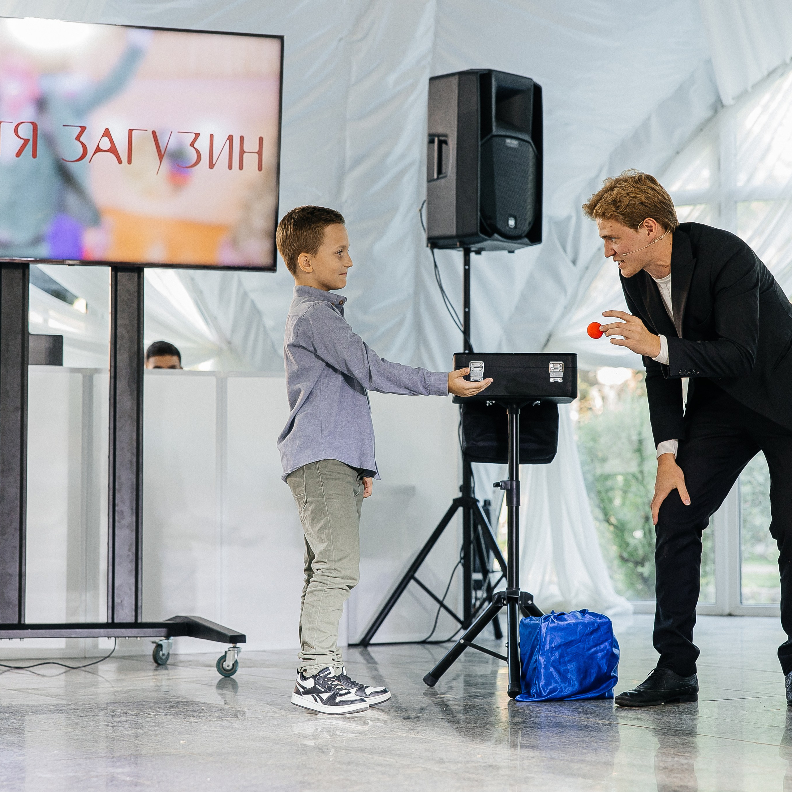 Оксана и Тимур. Свадебный и семейный фотограф Елизавета Ермак | Москва и МО