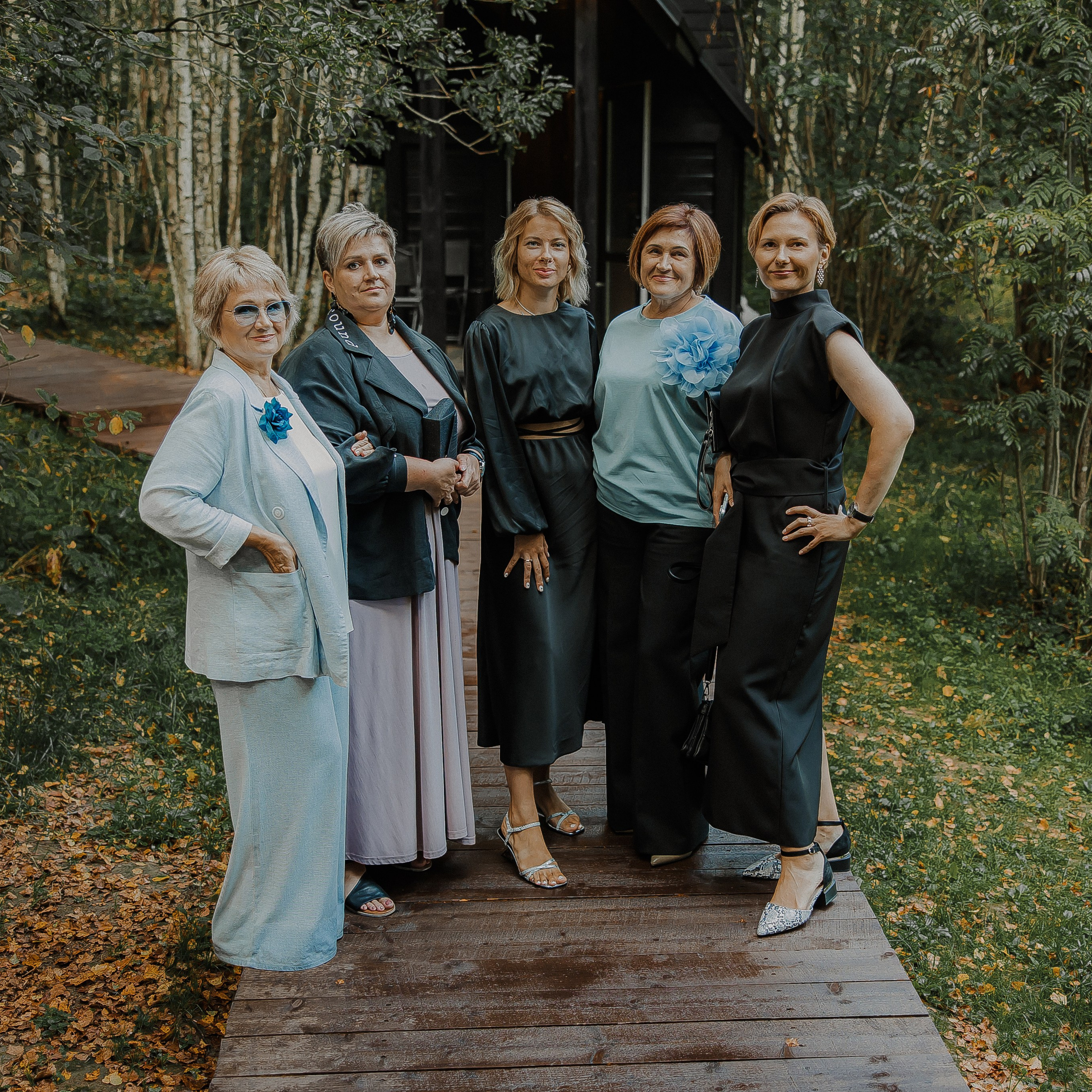 Александр и Арина. Свадебный и семейный фотограф Елизавета Ермак | Москва и МО