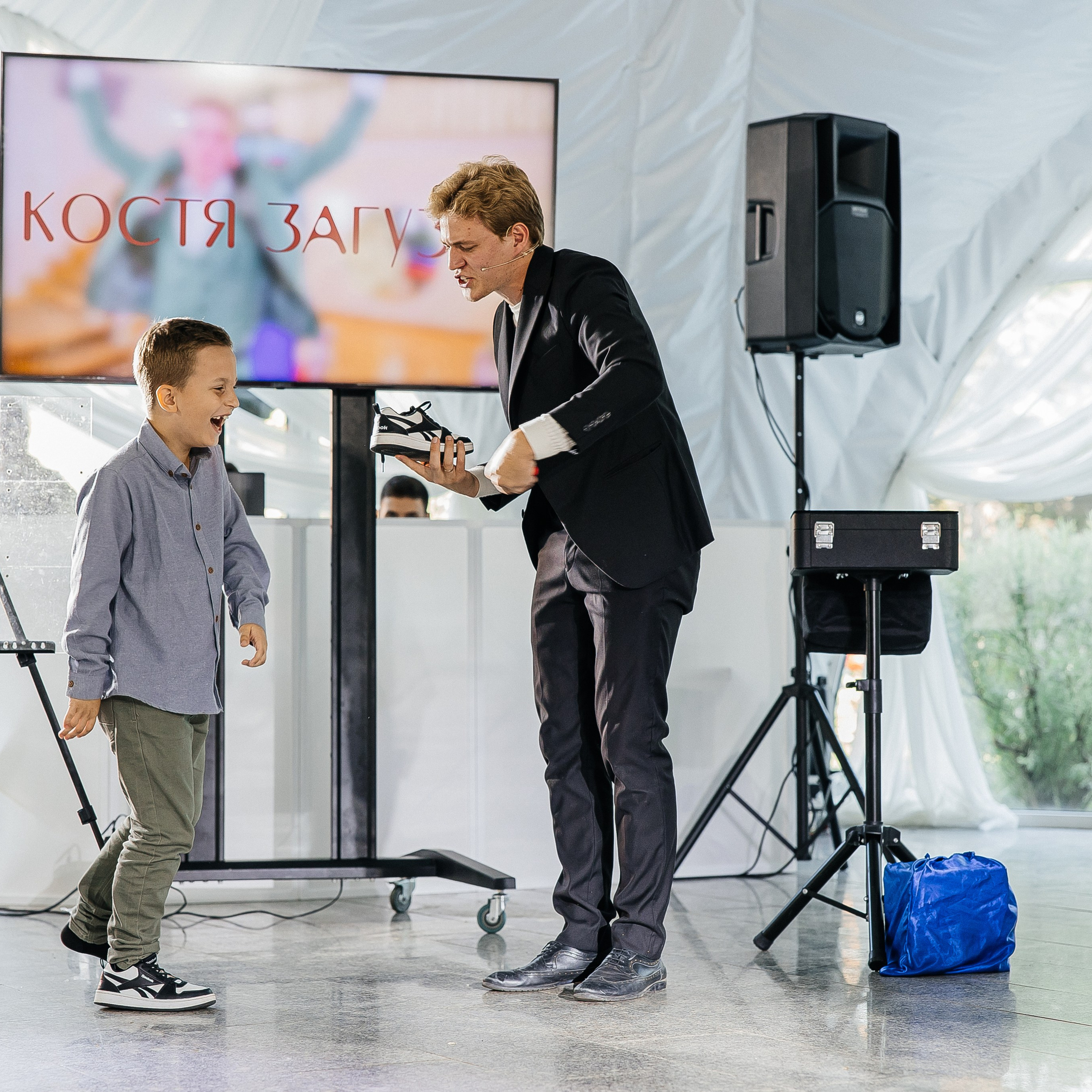 Оксана и Тимур. Свадебный и семейный фотограф Елизавета Ермак | Москва и МО