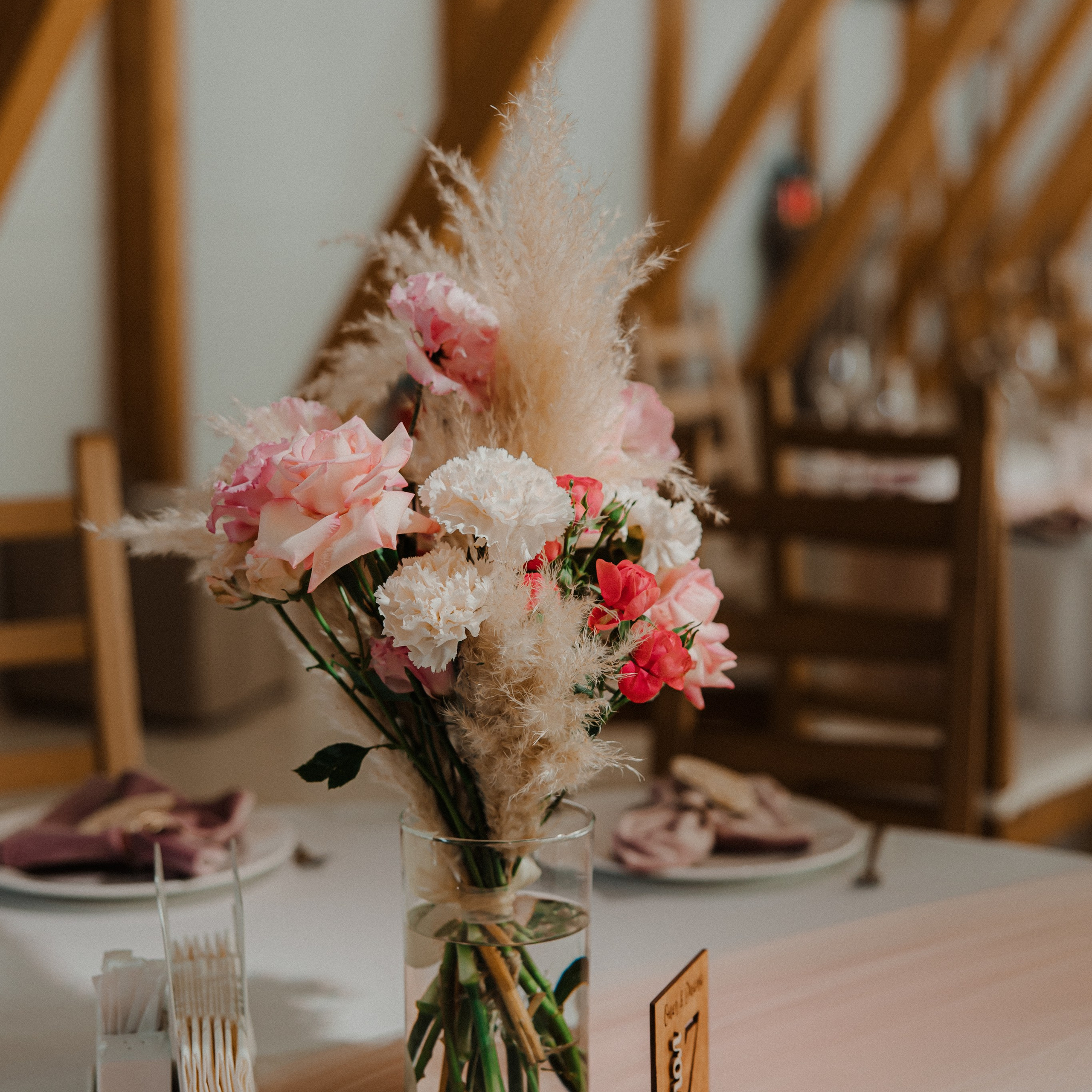 Олег и Диана. Свадебный и семейный фотограф Елизавета Ермак | Москва и МО