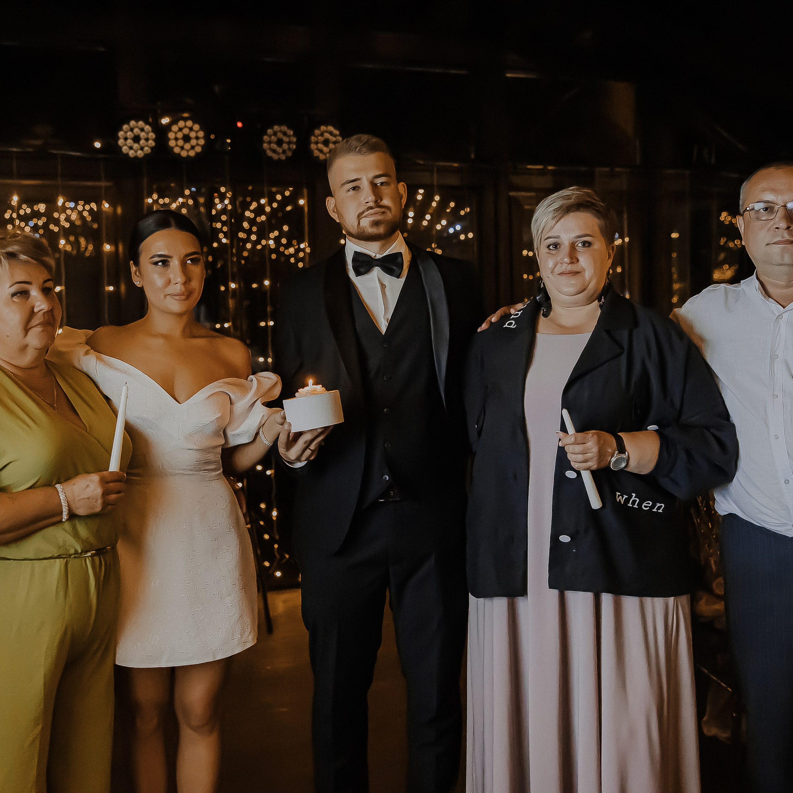 Александр и Арина. Свадебный и семейный фотограф Елизавета Ермак | Москва и МО