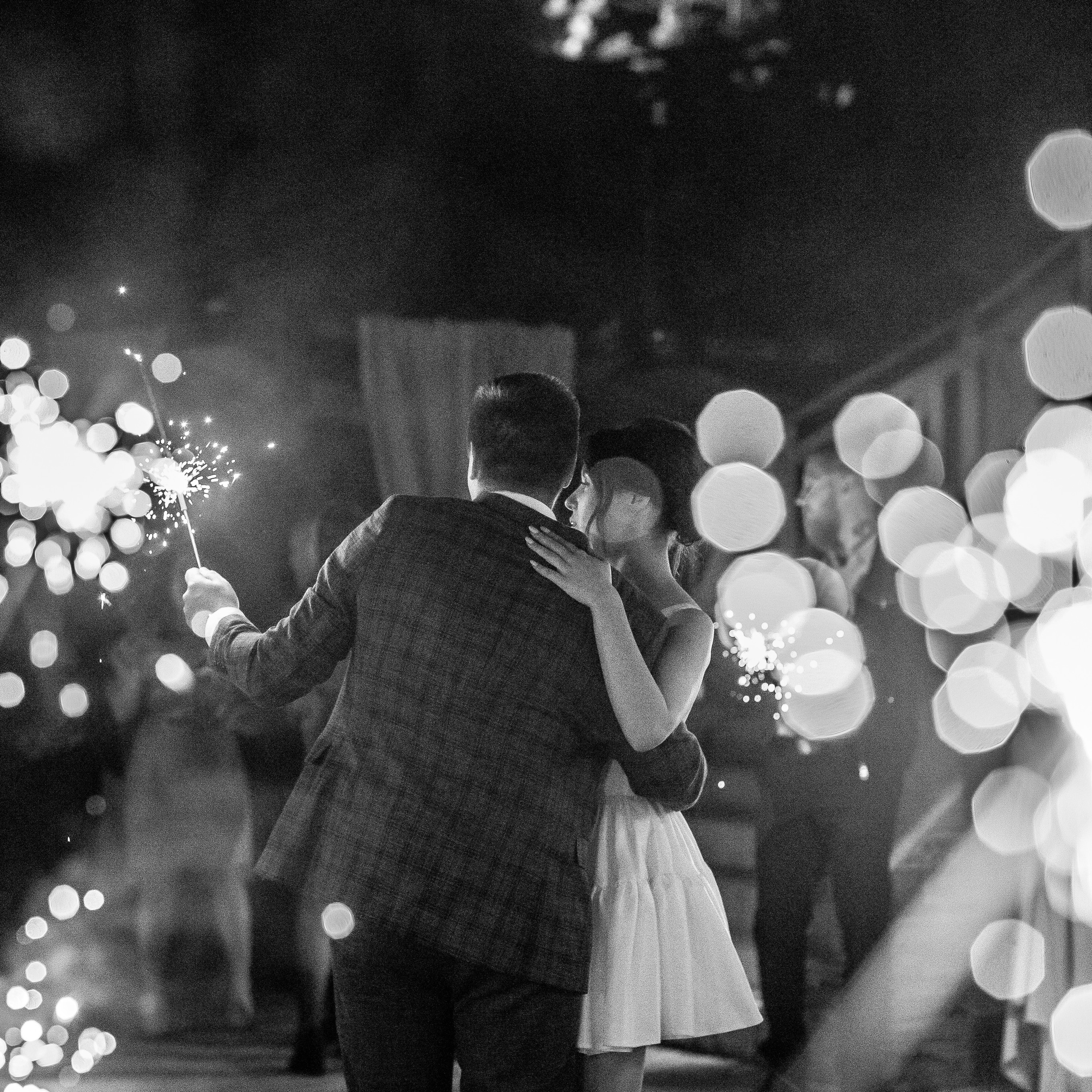 Свадьбы. Свадебный и семейный фотограф Елизавета Ермак | Москва и МО