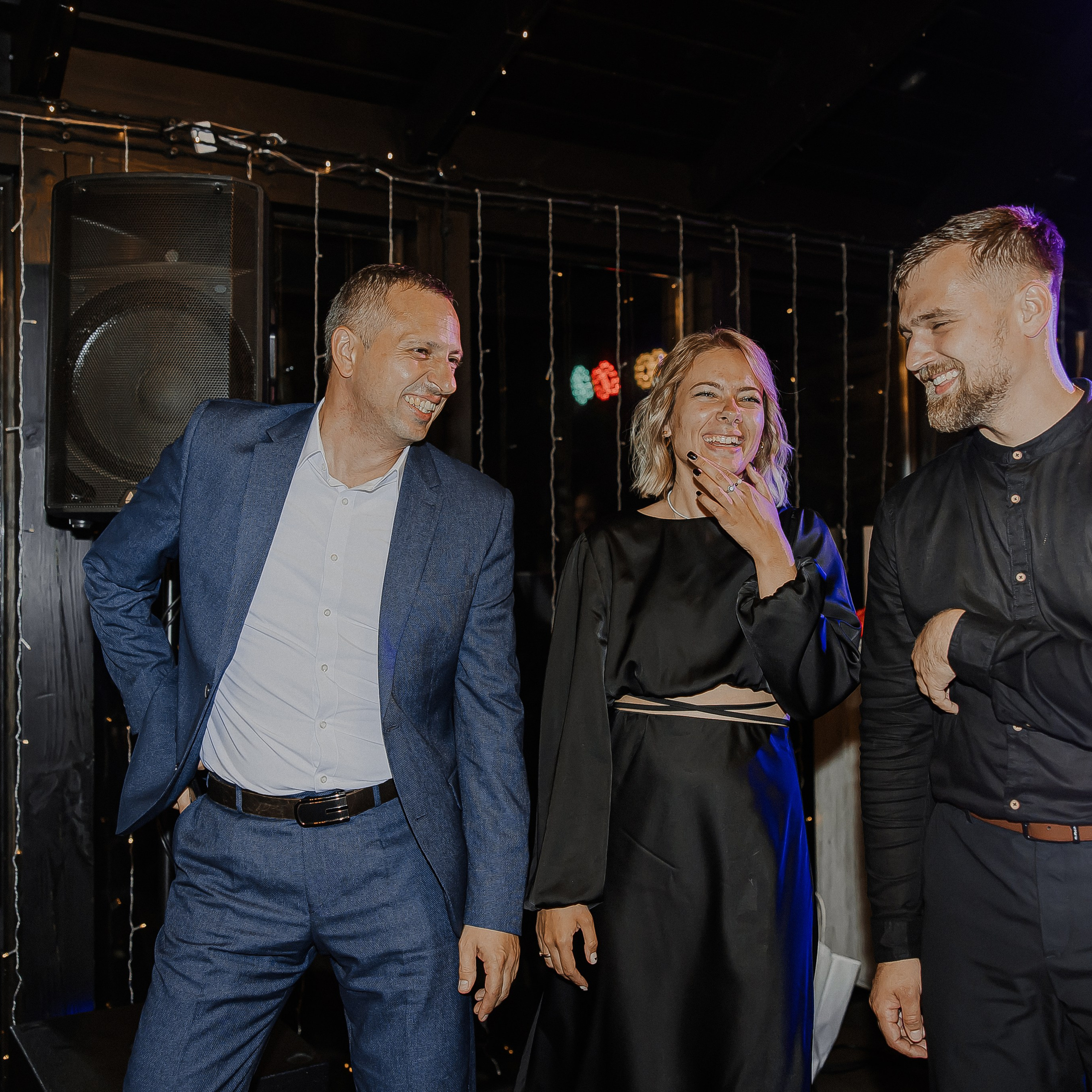 Александр и Арина. Свадебный и семейный фотограф Елизавета Ермак | Москва и МО