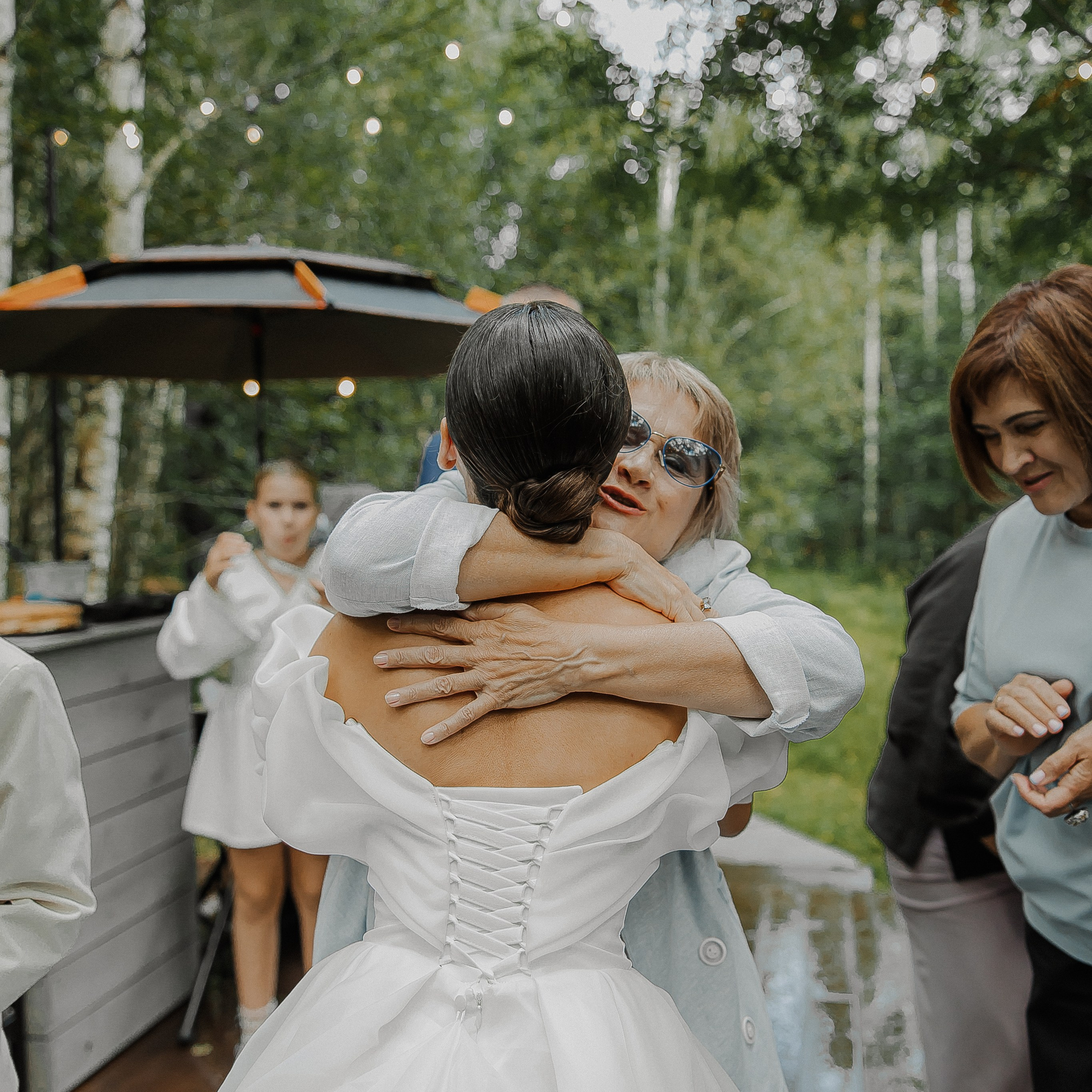 Александр и Арина. Свадебный и семейный фотограф Елизавета Ермак | Москва и МО