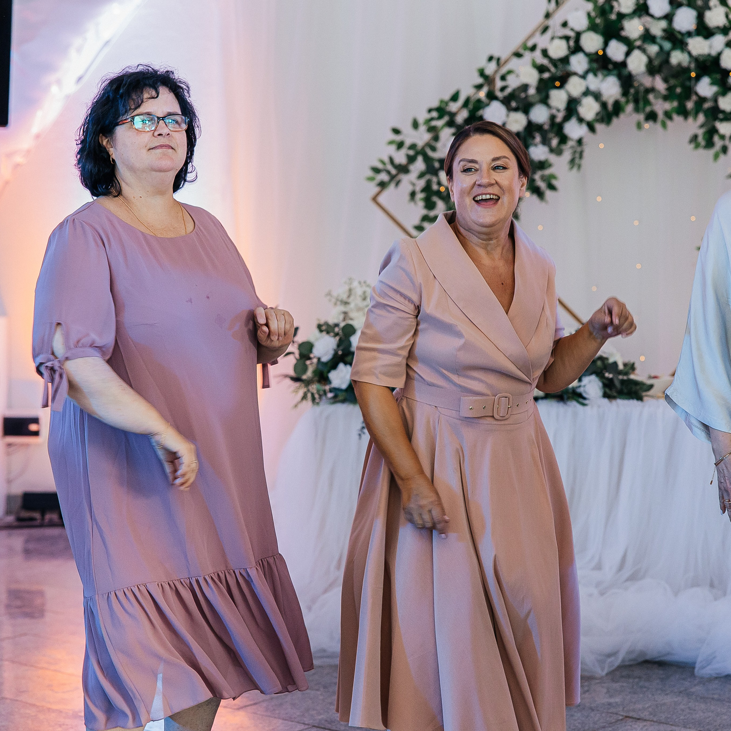 Оксана и Тимур. Свадебный и семейный фотограф Елизавета Ермак | Москва и МО