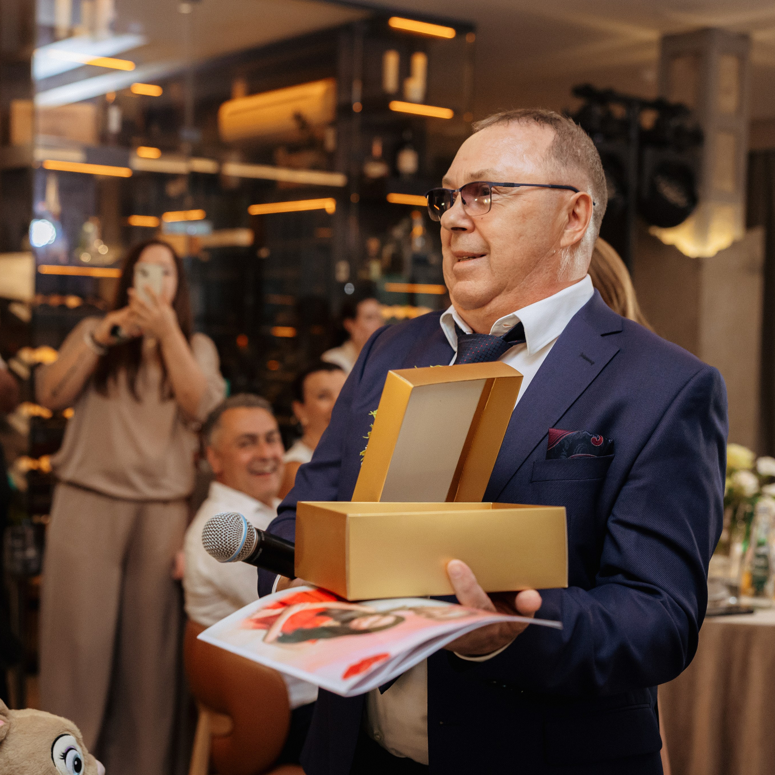 Ладлена и Максим. Свадебный и семейный фотограф Елизавета Ермак | Москва и МО