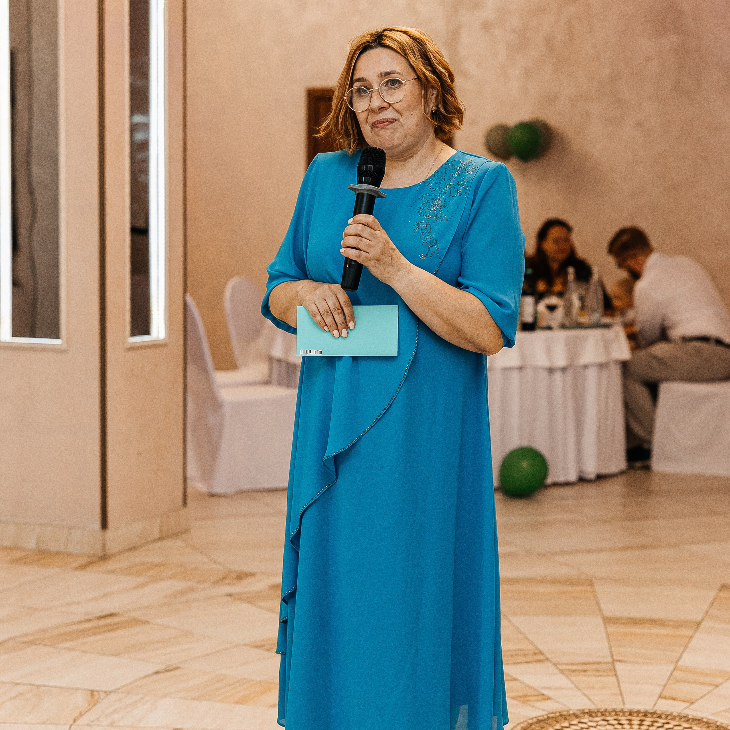 Ярослав и Мария. Свадебный и семейный фотограф Елизавета Ермак | Москва и МО