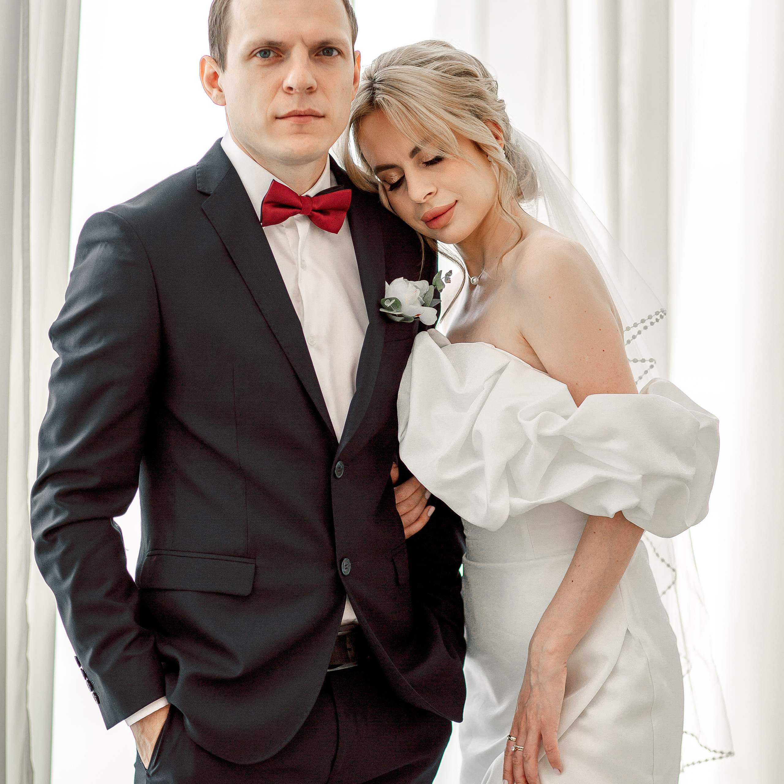 Свадьбы. Свадебный и семейный фотограф Елизавета Ермак | Москва и МО