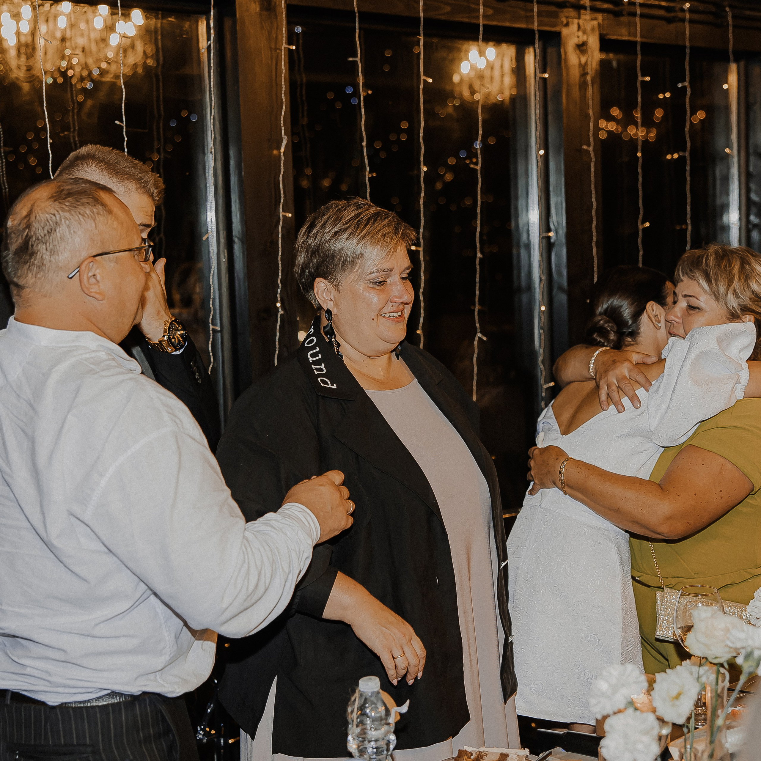 Александр и Арина. Свадебный и семейный фотограф Елизавета Ермак | Москва и МО