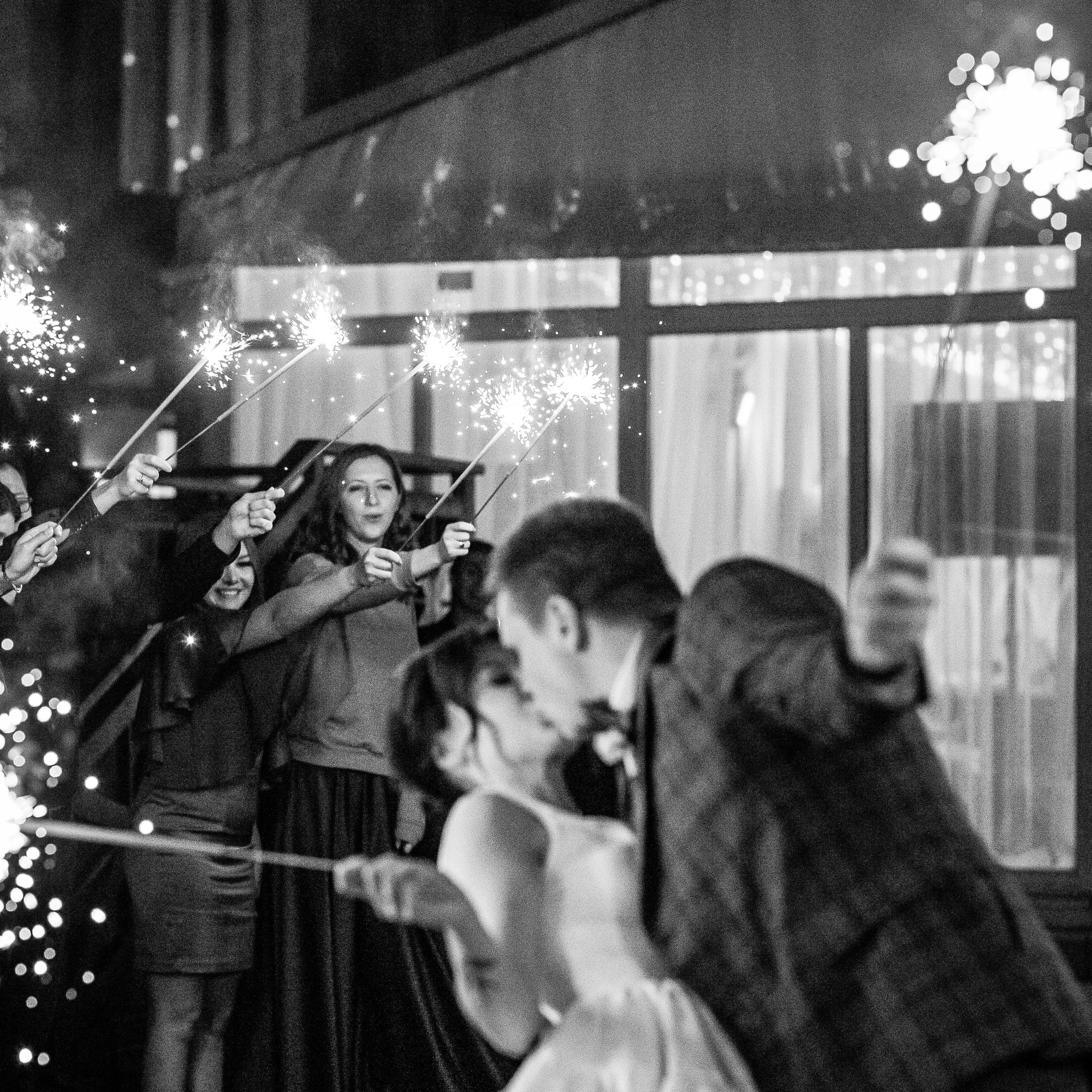 Свадьбы. Свадебный и семейный фотограф Елизавета Ермак | Москва и МО