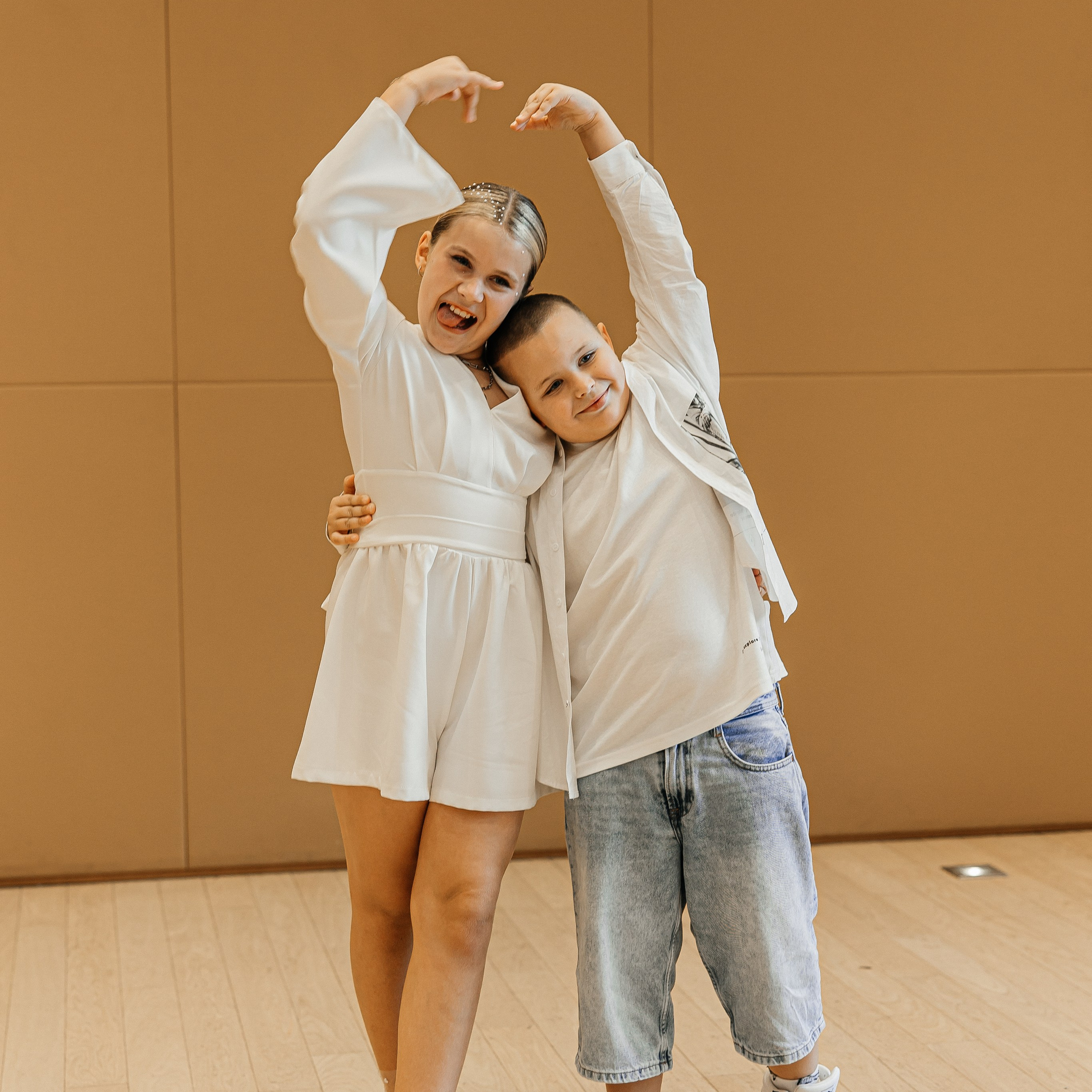 Александр и Арина. Свадебный и семейный фотограф Елизавета Ермак | Москва и МО