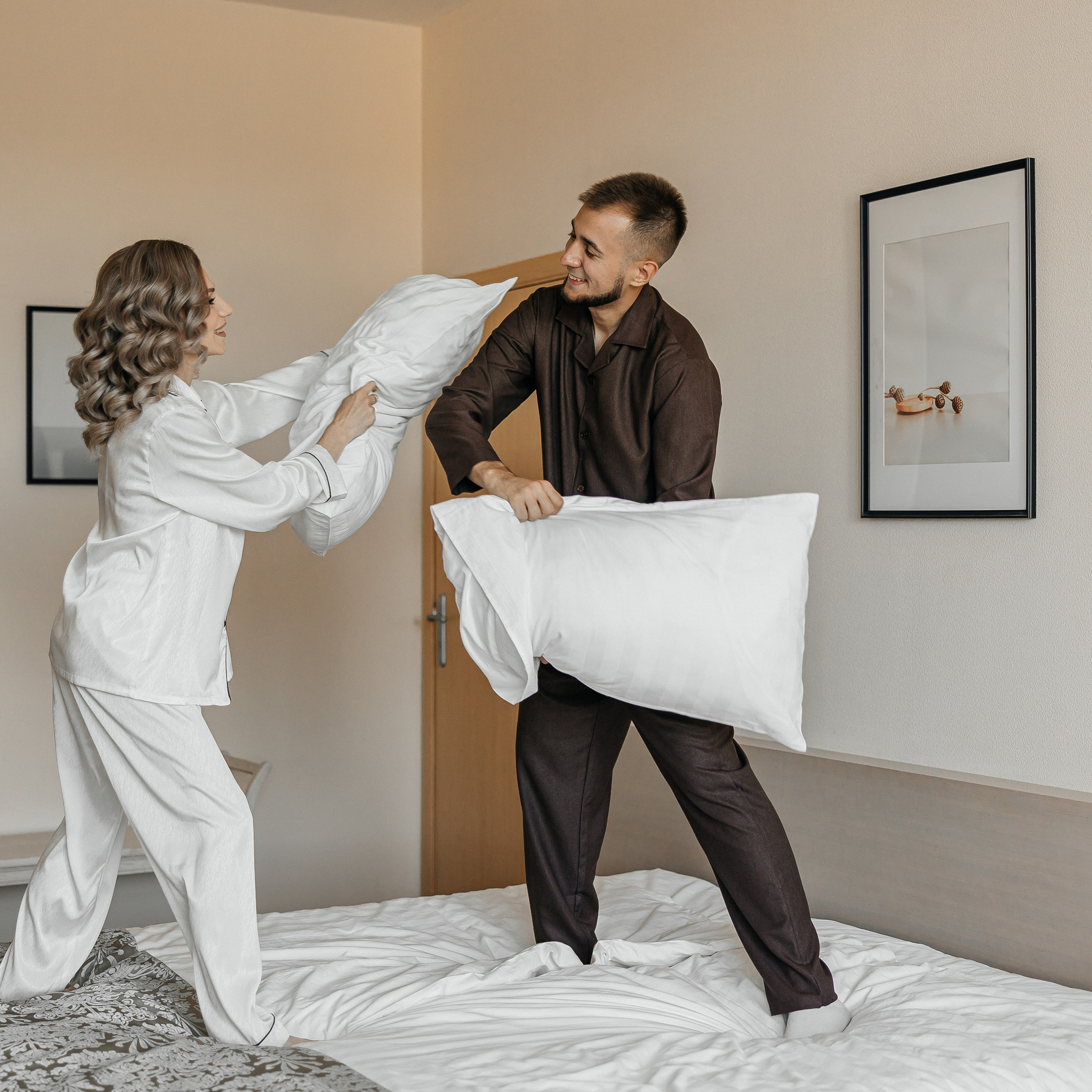 Оксана и Тимур. Свадебный и семейный фотограф Елизавета Ермак | Москва и МО