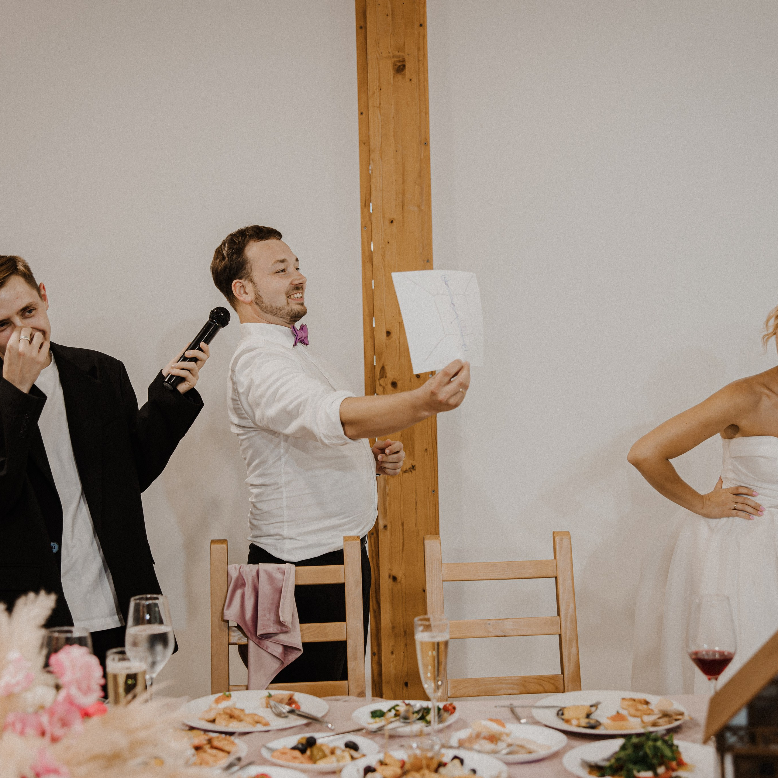 Олег и Диана. Свадебный и семейный фотограф Елизавета Ермак | Москва и МО