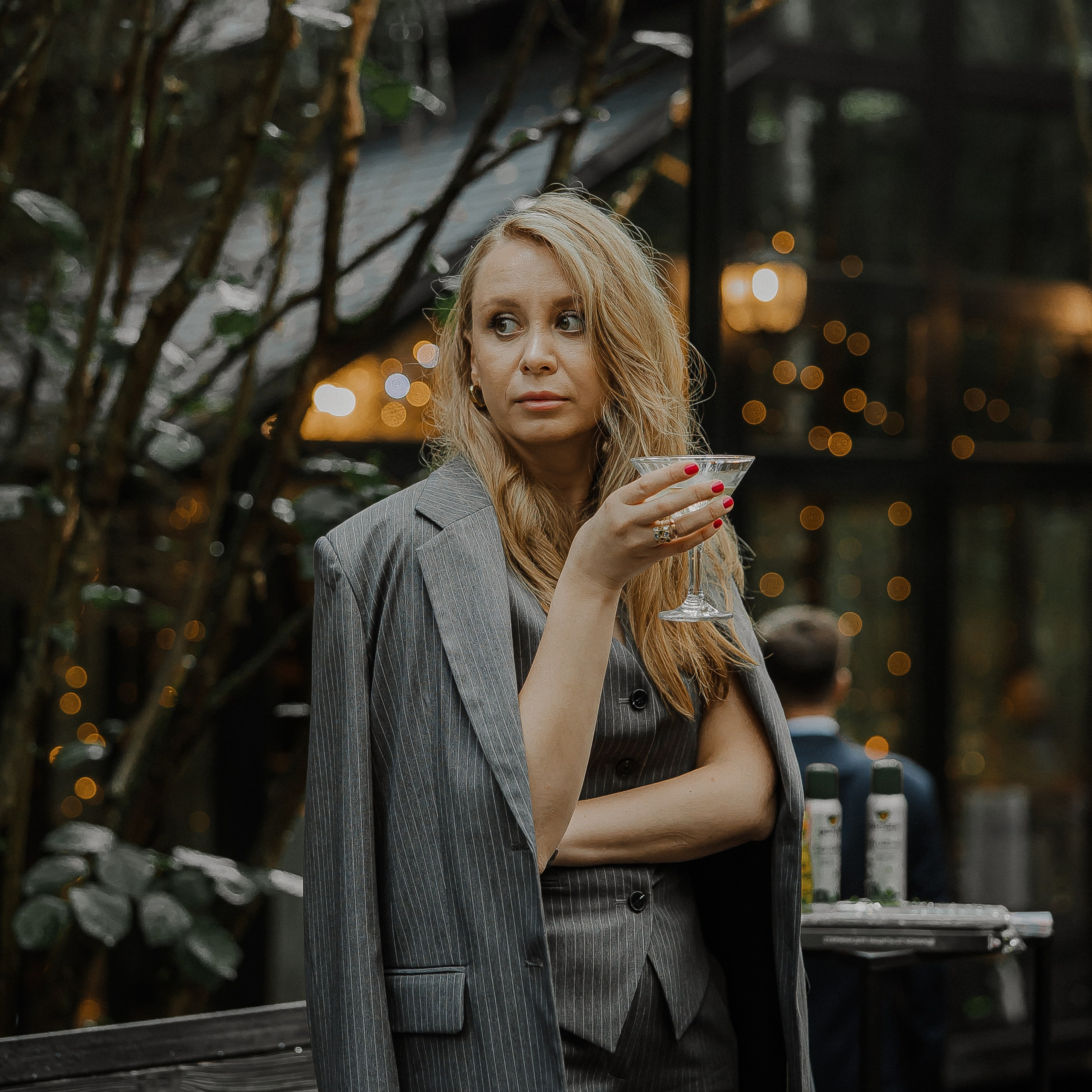 Александр и Арина. Свадебный и семейный фотограф Елизавета Ермак | Москва и МО