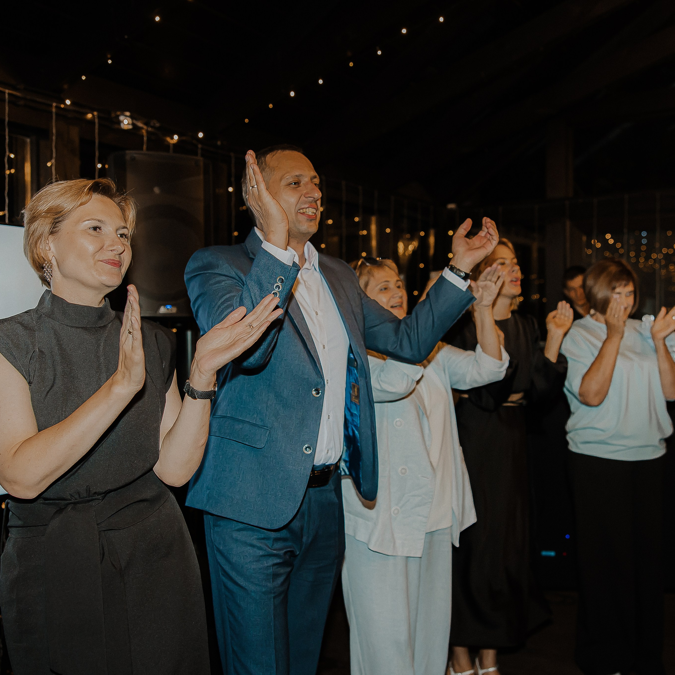 Александр и Арина. Свадебный и семейный фотограф Елизавета Ермак | Москва и МО