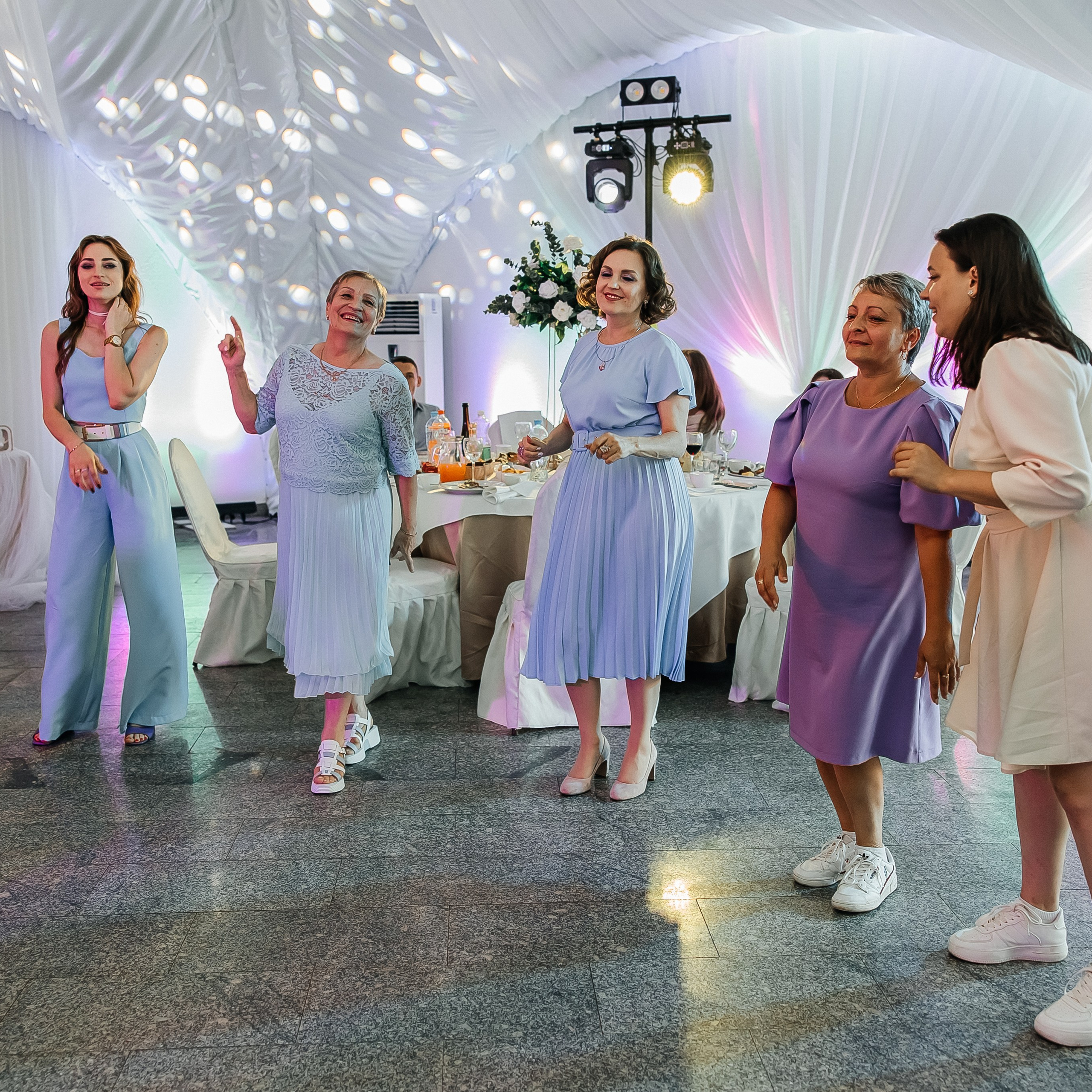 Оксана и Тимур. Свадебный и семейный фотограф Елизавета Ермак | Москва и МО