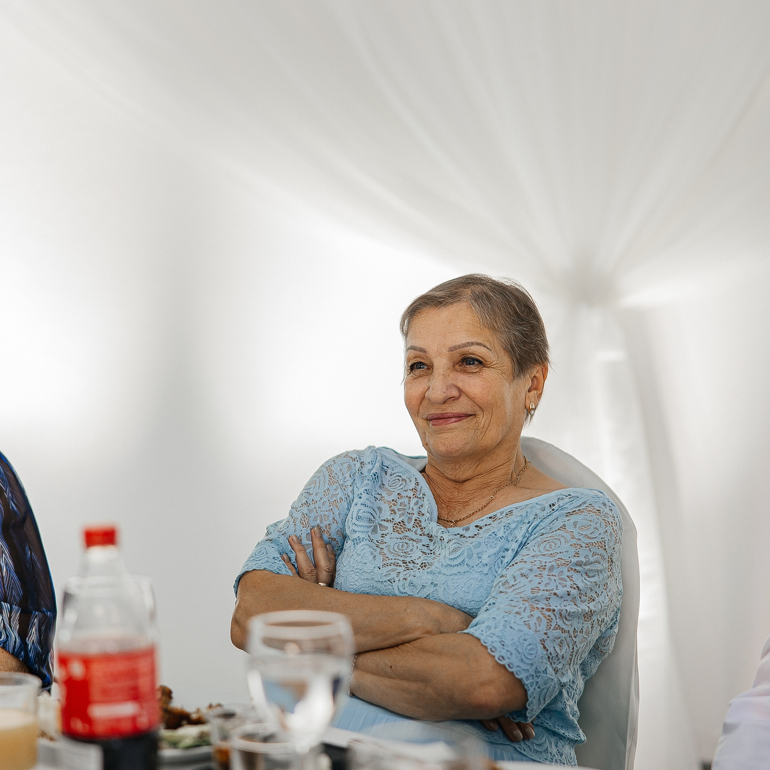 Оксана и Тимур. Свадебный и семейный фотограф Елизавета Ермак | Москва и МО