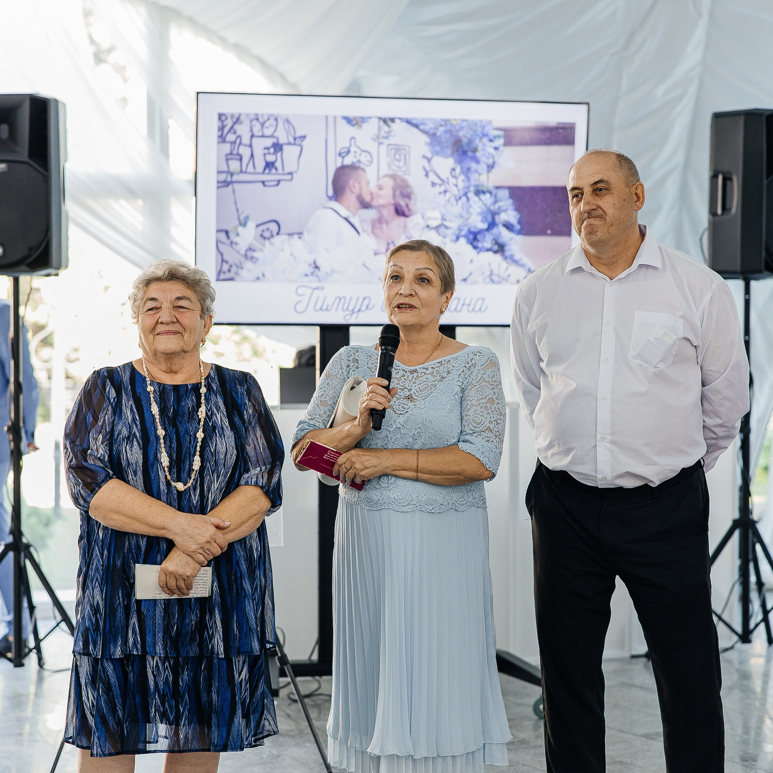 Оксана и Тимур. Свадебный и семейный фотограф Елизавета Ермак | Москва и МО