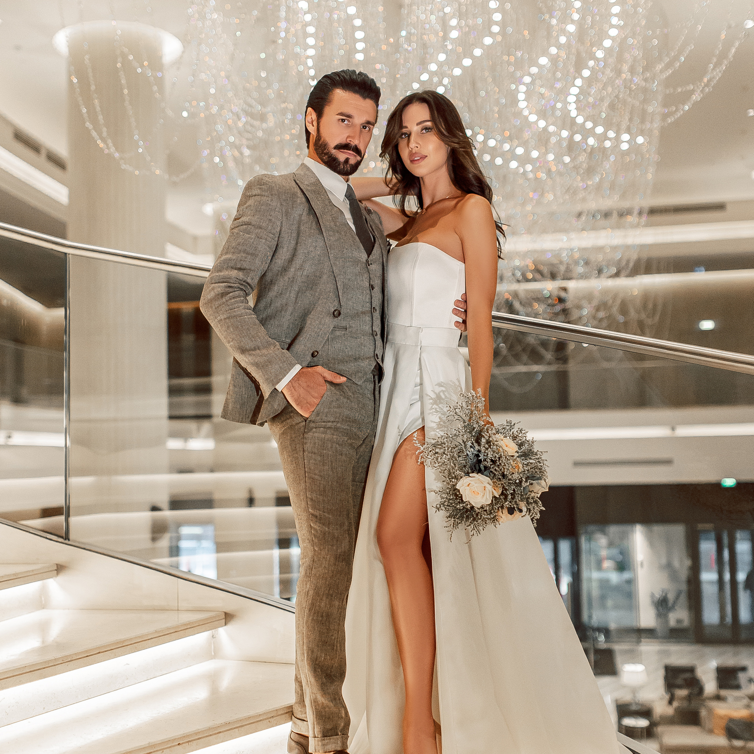 Свадьбы. Свадебный и семейный фотограф Елизавета Ермак | Москва и МО