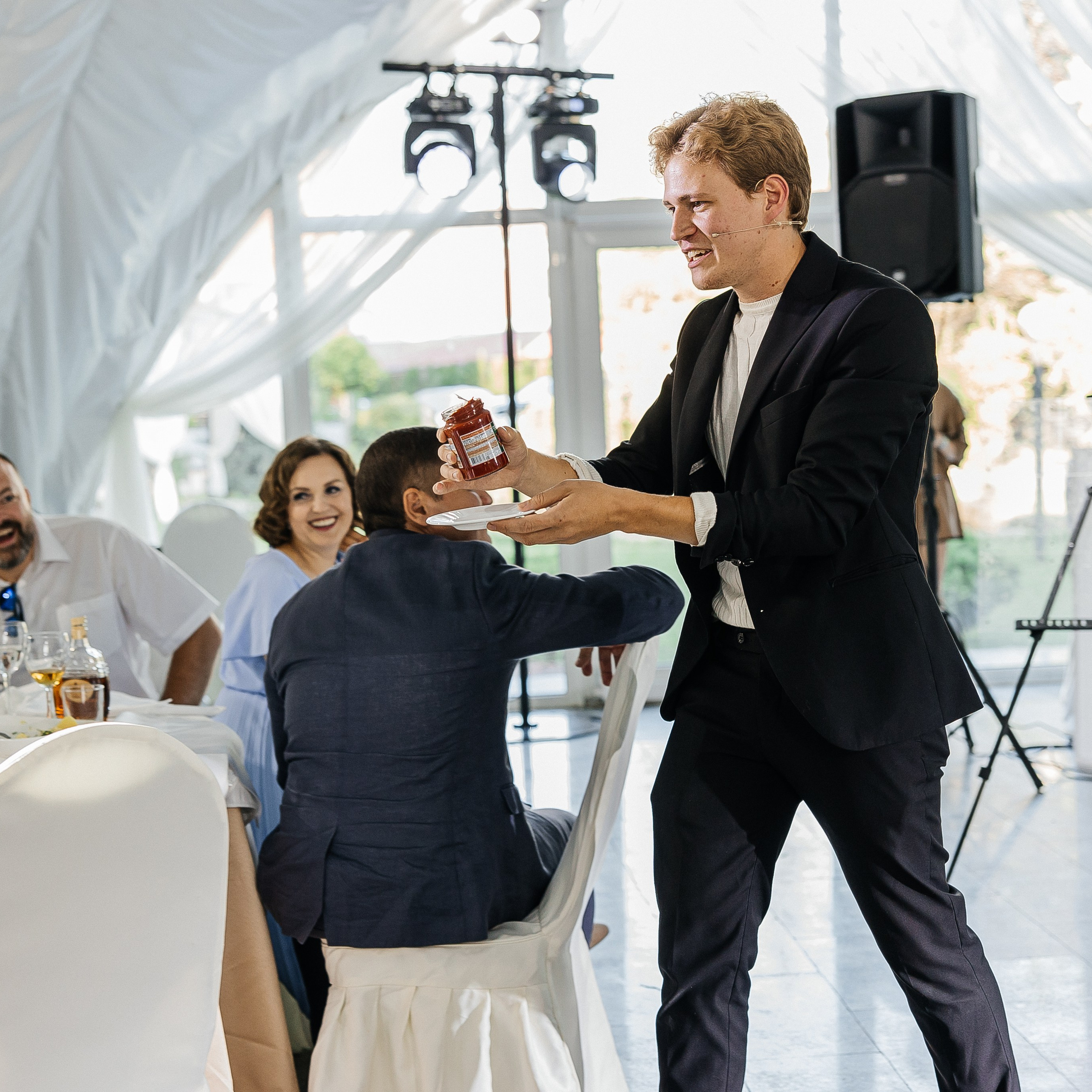 Оксана и Тимур. Свадебный и семейный фотограф Елизавета Ермак | Москва и МО