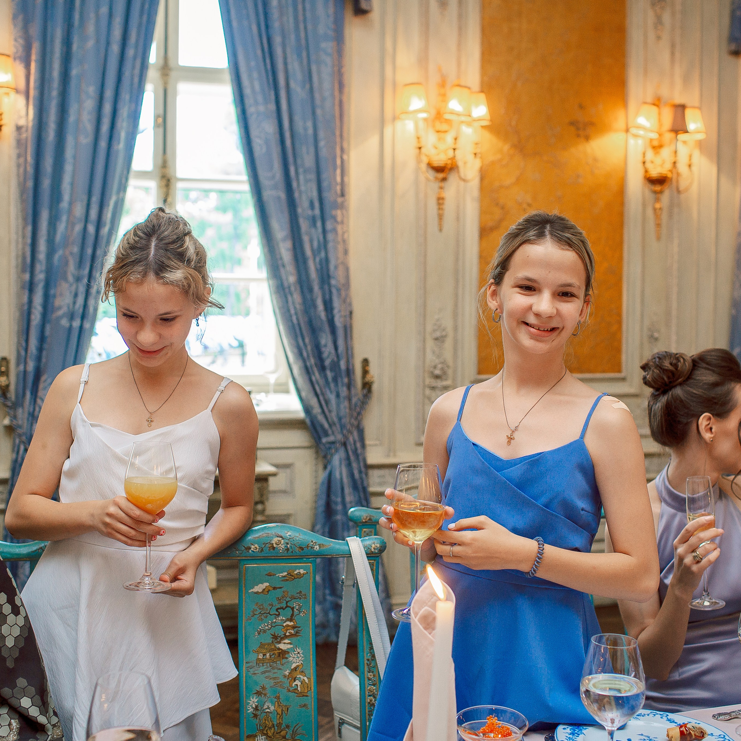 Вадим и Эвелина. Свадебный и семейный фотограф Елизавета Ермак | Москва и МО