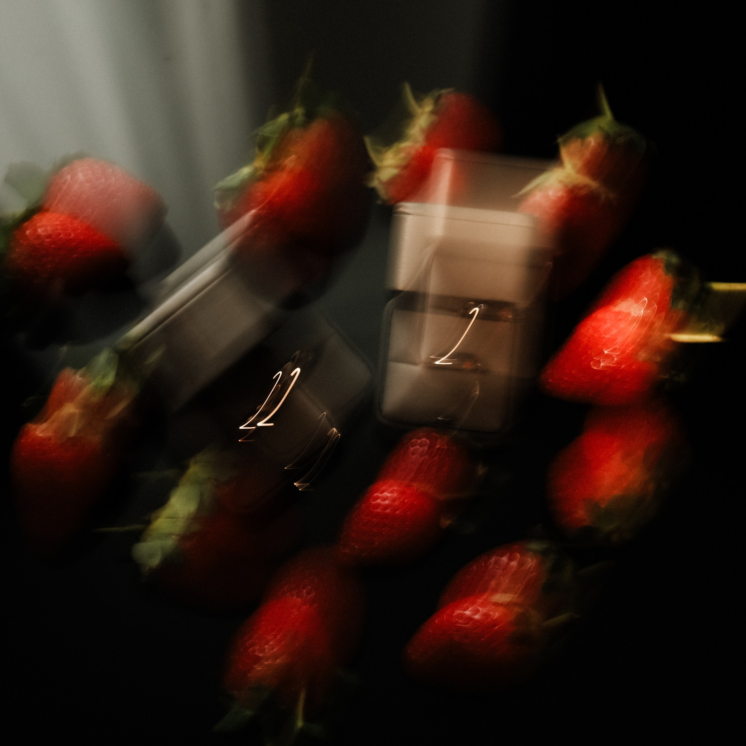 Отзывы. Свадебный и семейный фотограф в Уфе Эльвира Миронова