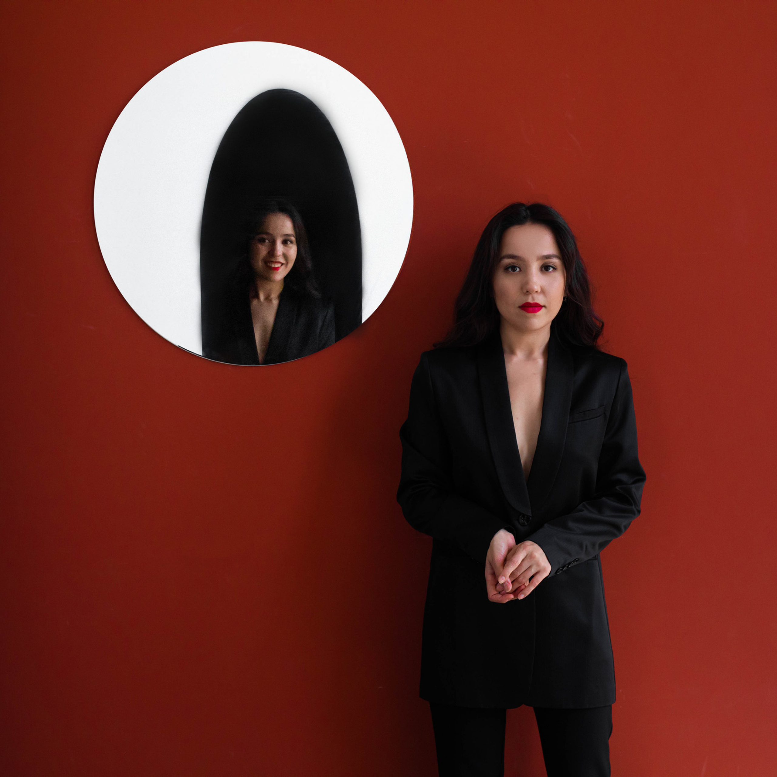 Отзывы. Свадебный и семейный фотограф в Уфе Эльвира Миронова