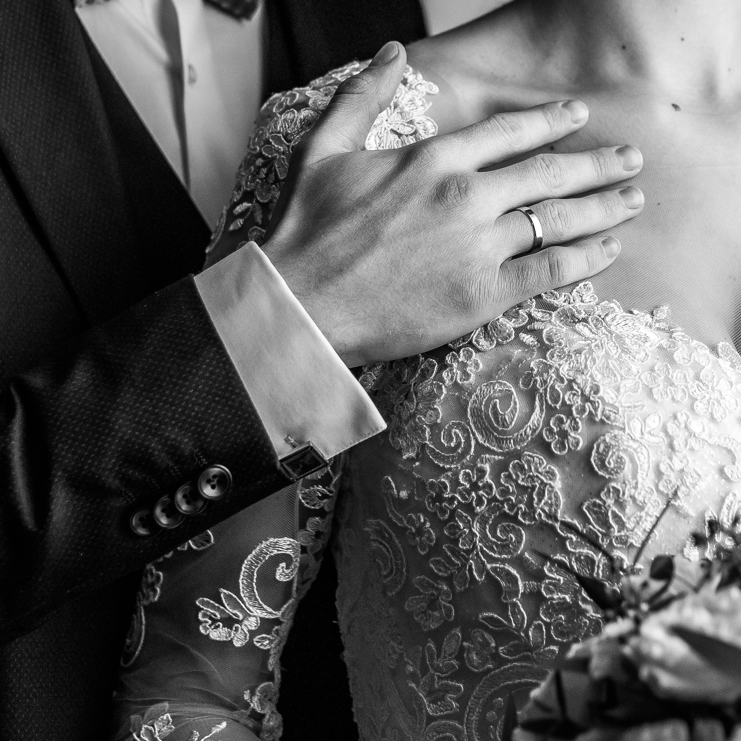 Отзывы. Свадебный и семейный фотограф в Уфе Эльвира Миронова