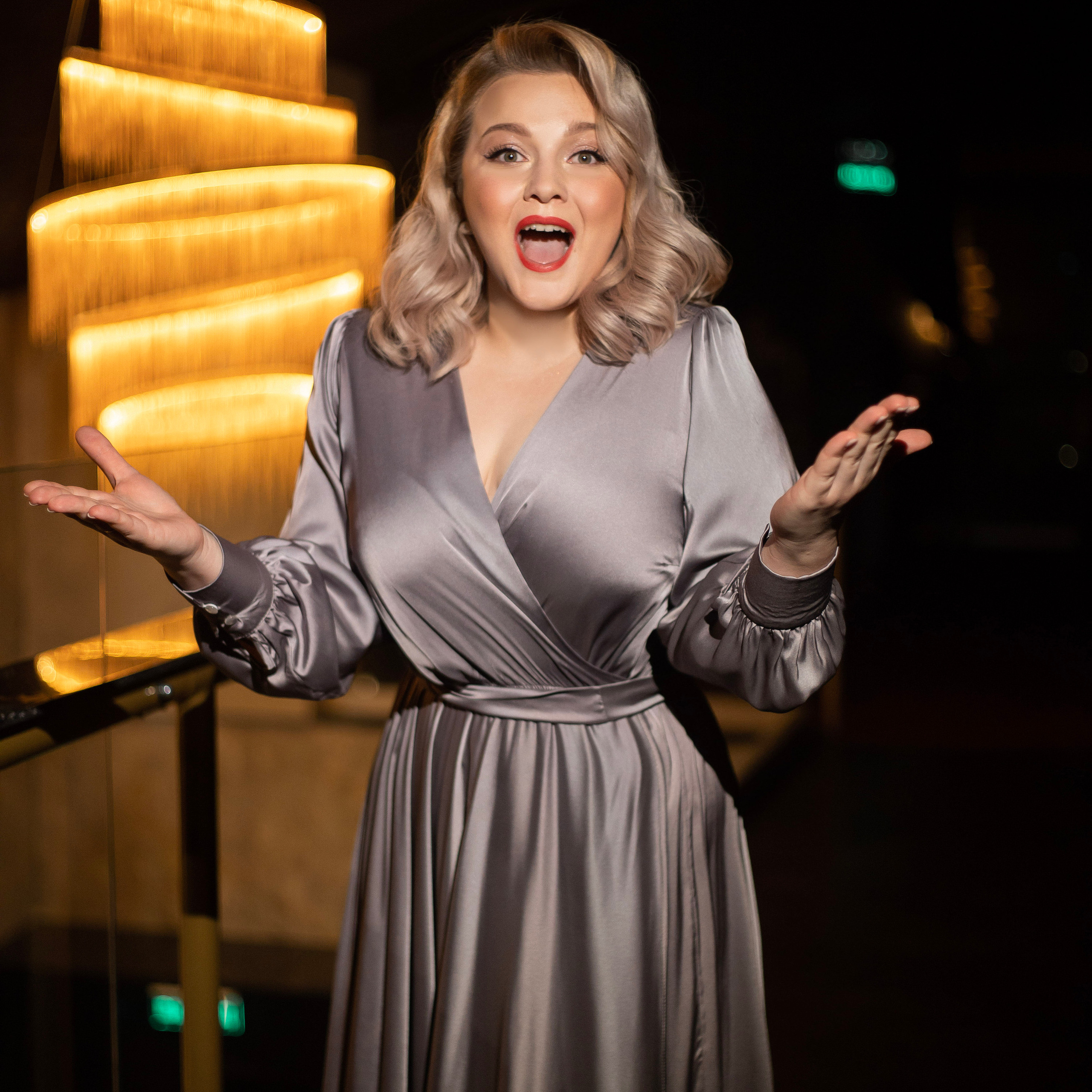 Отзывы. Свадебный и семейный фотограф в Уфе Эльвира Миронова