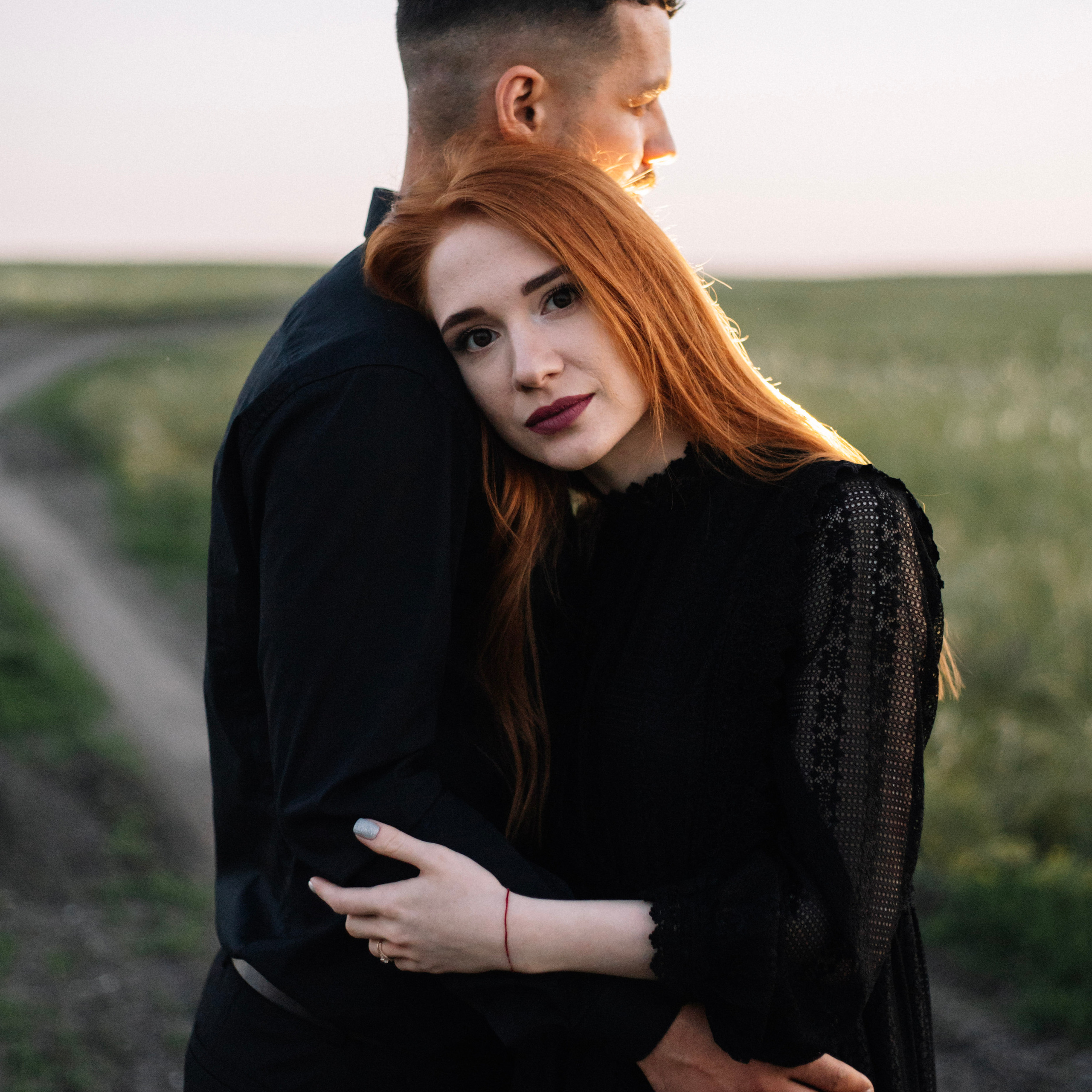 Отзывы. Свадебный и семейный фотограф в Уфе Эльвира Миронова