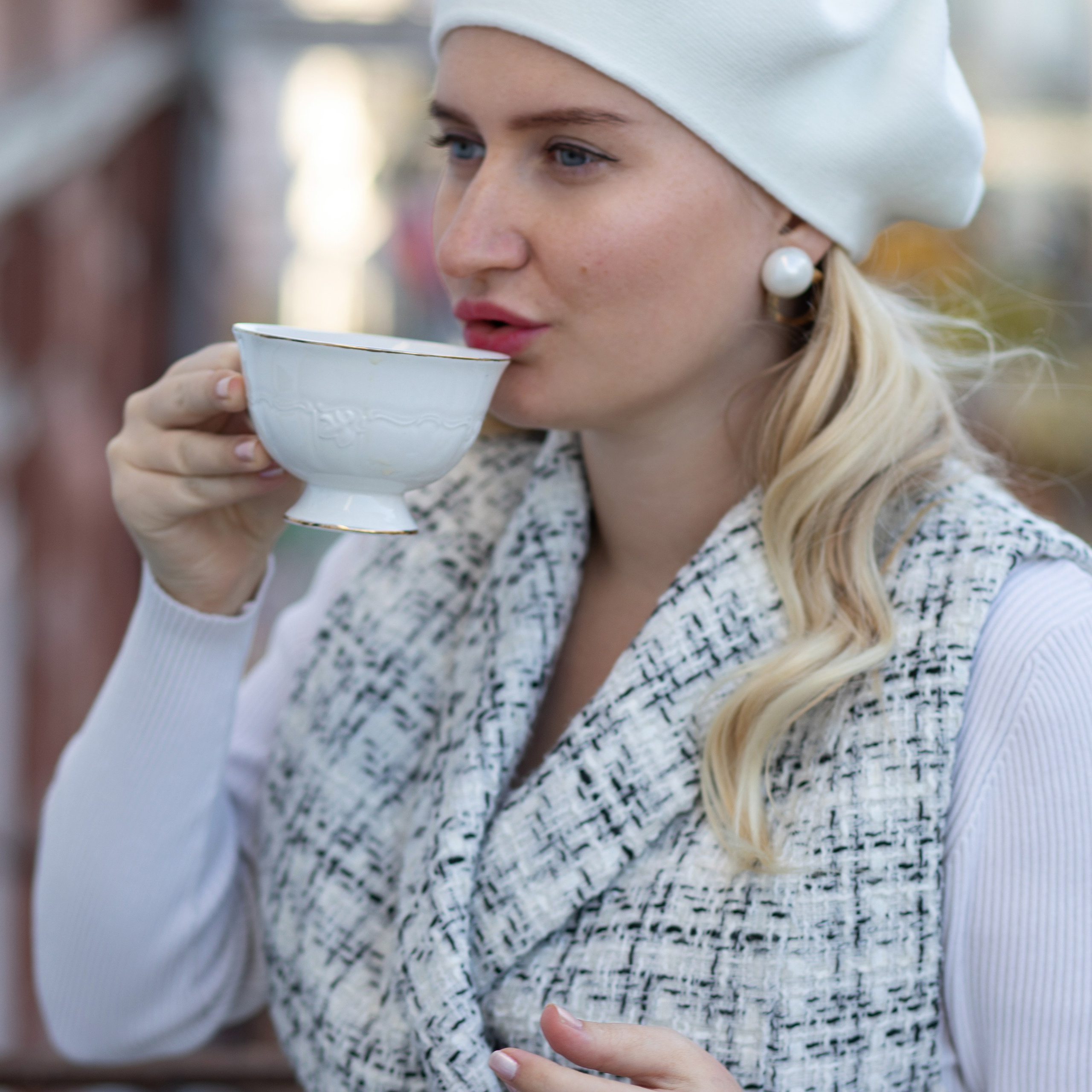 Отзывы. Создатель контента, фотограф в Ростове-на-Дону