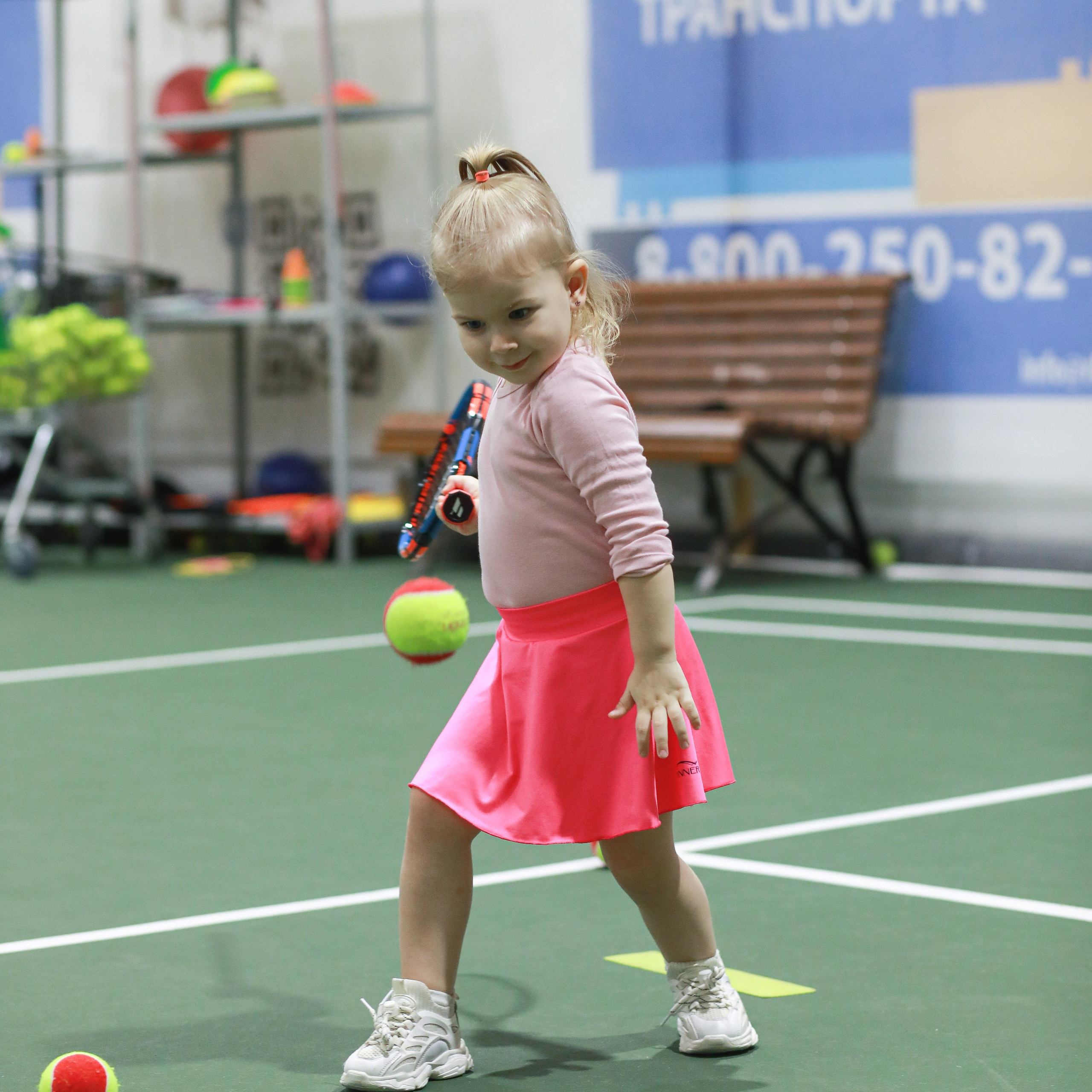 Отзывы. Создатель контента, фотограф в Ростове-на-Дону