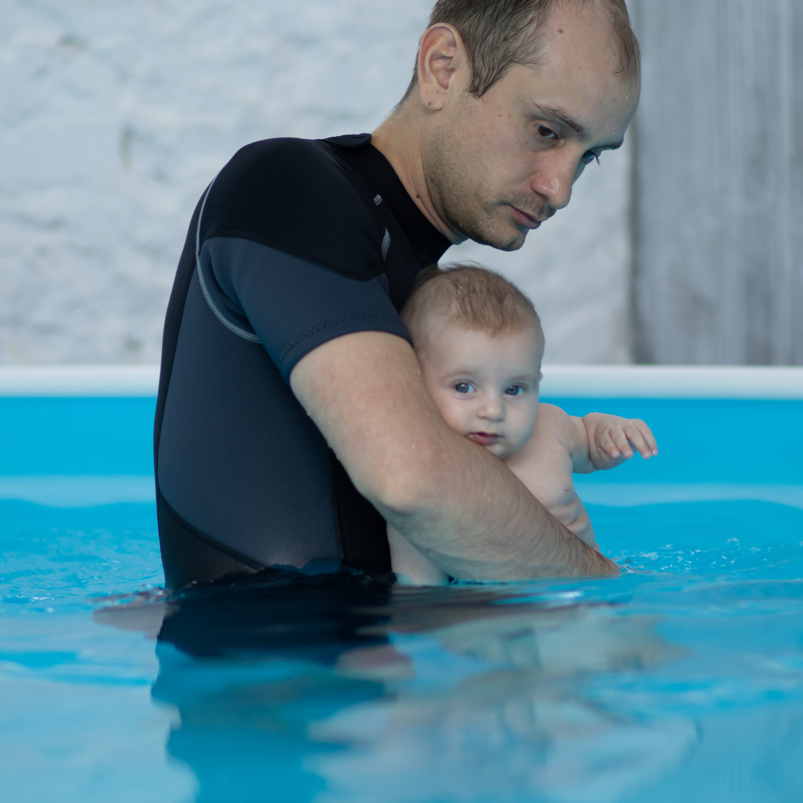 Отзывы. Создатель контента, фотограф в Ростове-на-Дону
