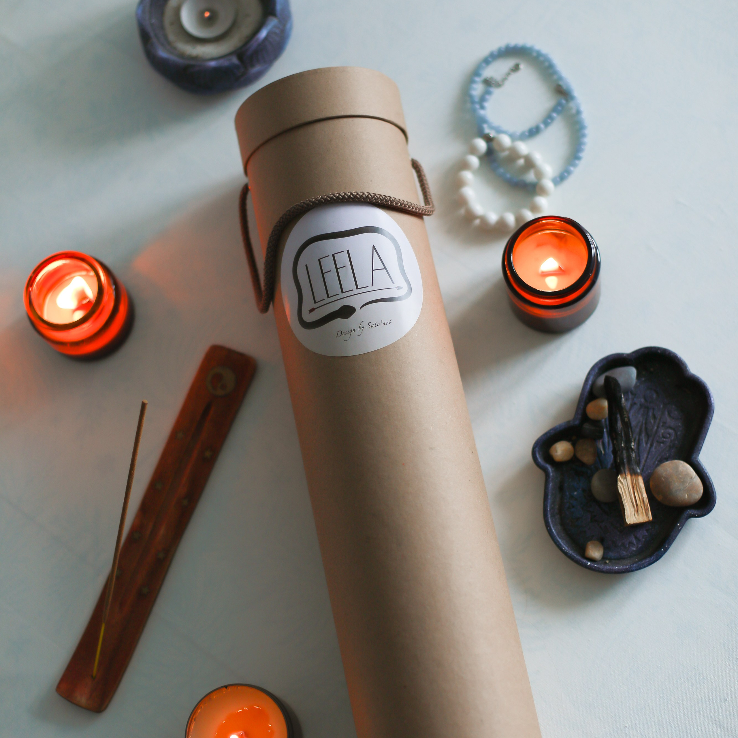 Отзывы. Создатель контента, фотограф в Ростове-на-Дону