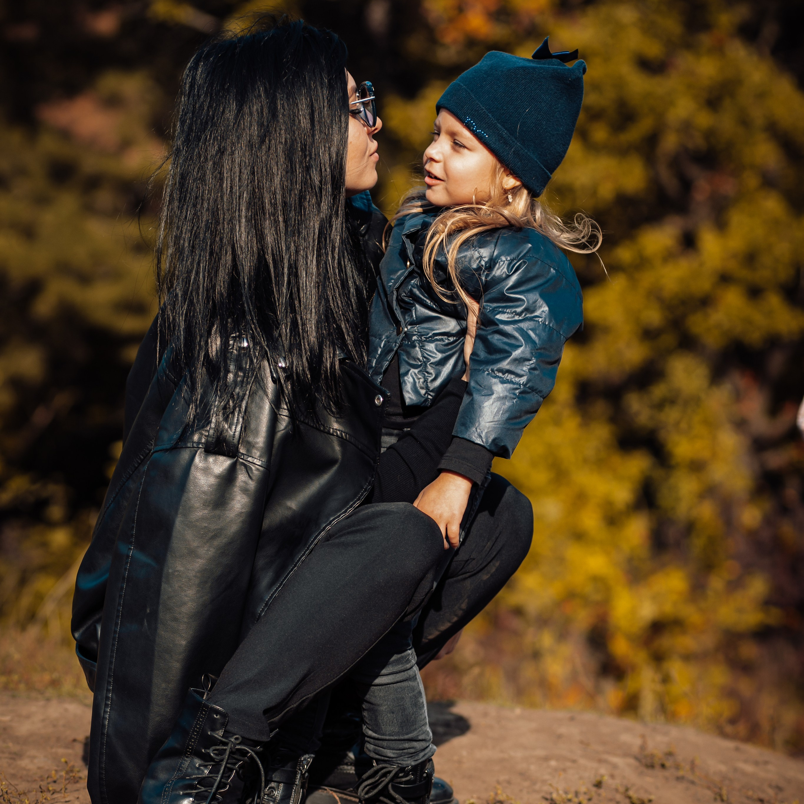 Отзывы. Создатель контента, фотограф в Ростове-на-Дону