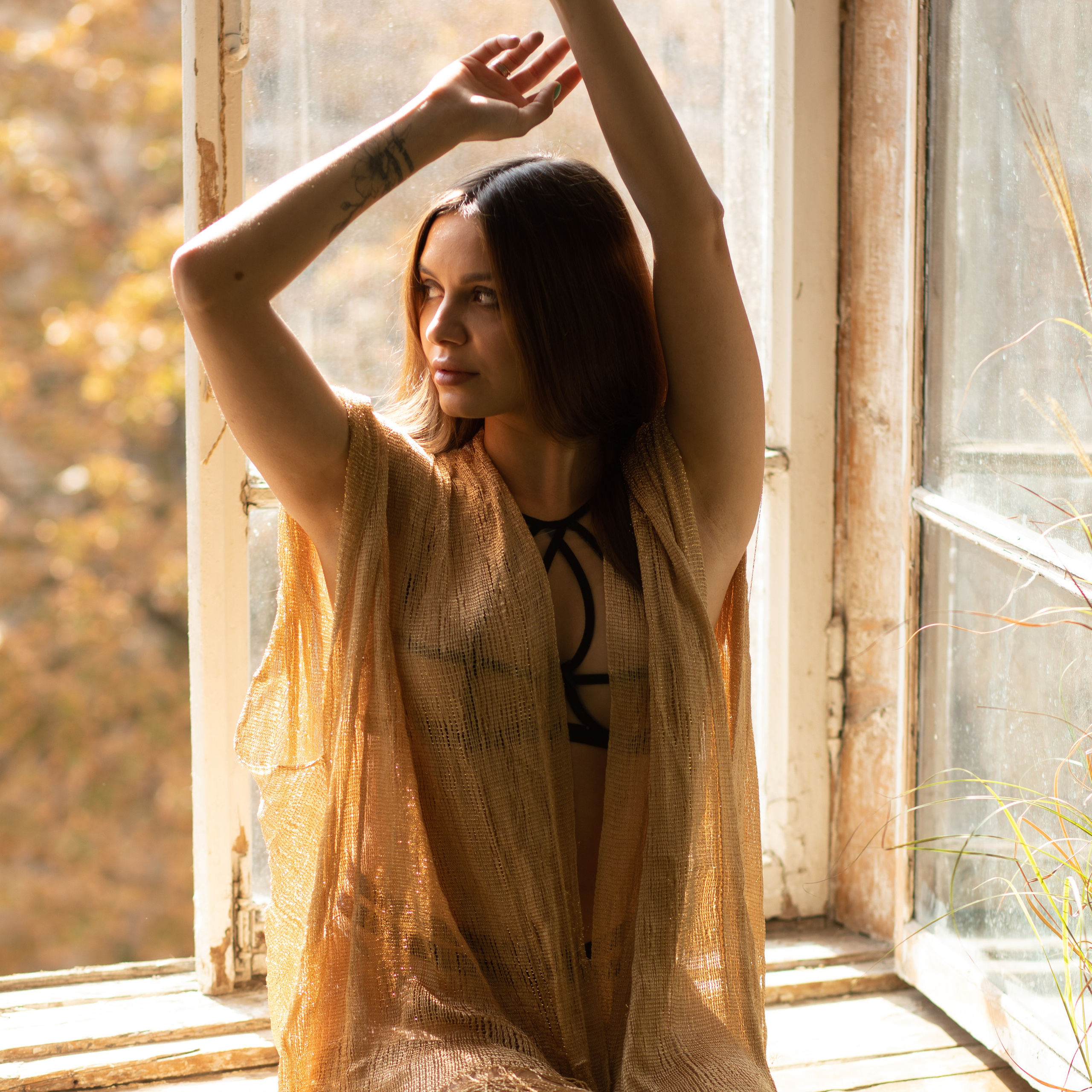 Отзывы. Создатель контента, фотограф в Ростове-на-Дону