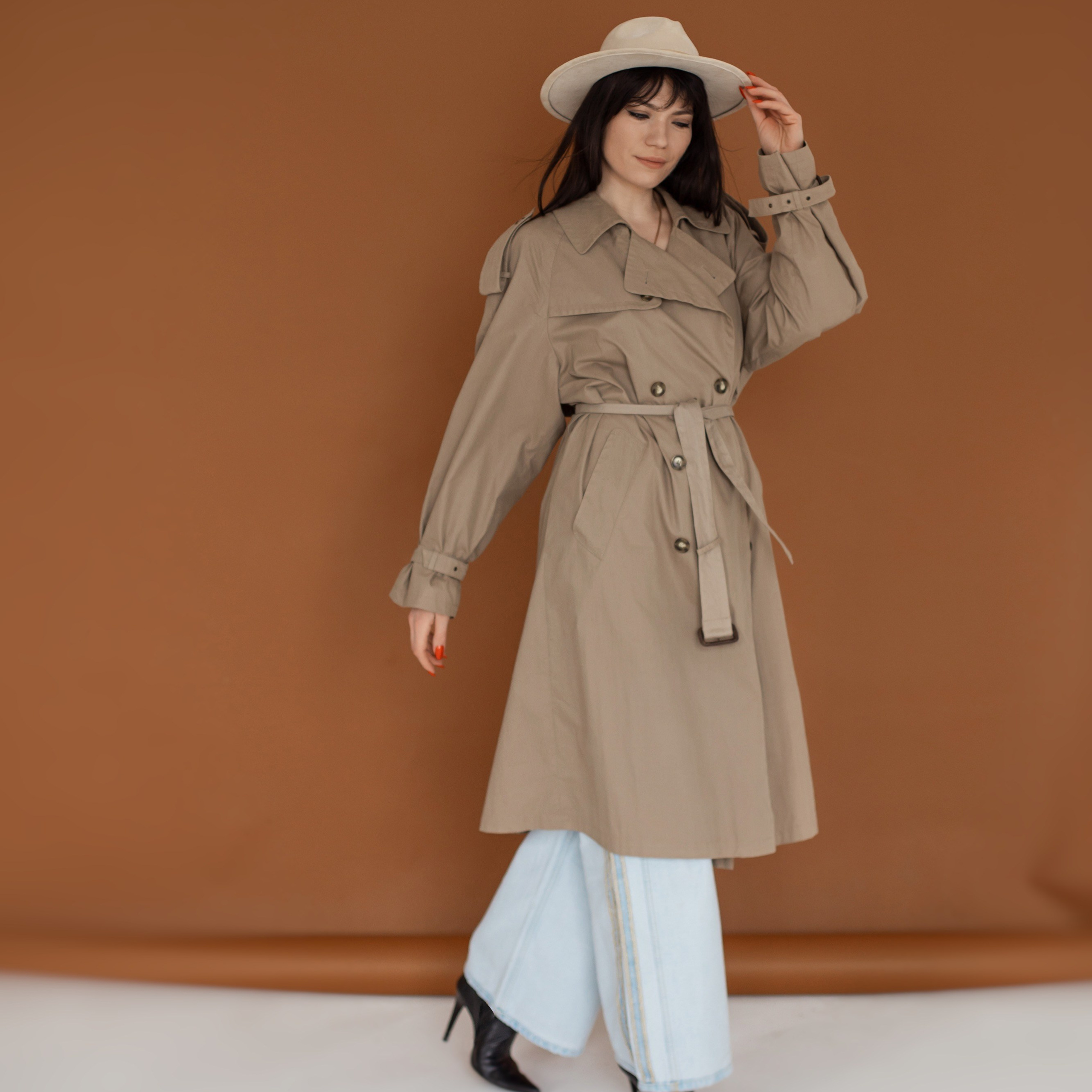 Отзывы. Создатель контента, фотограф в Ростове-на-Дону