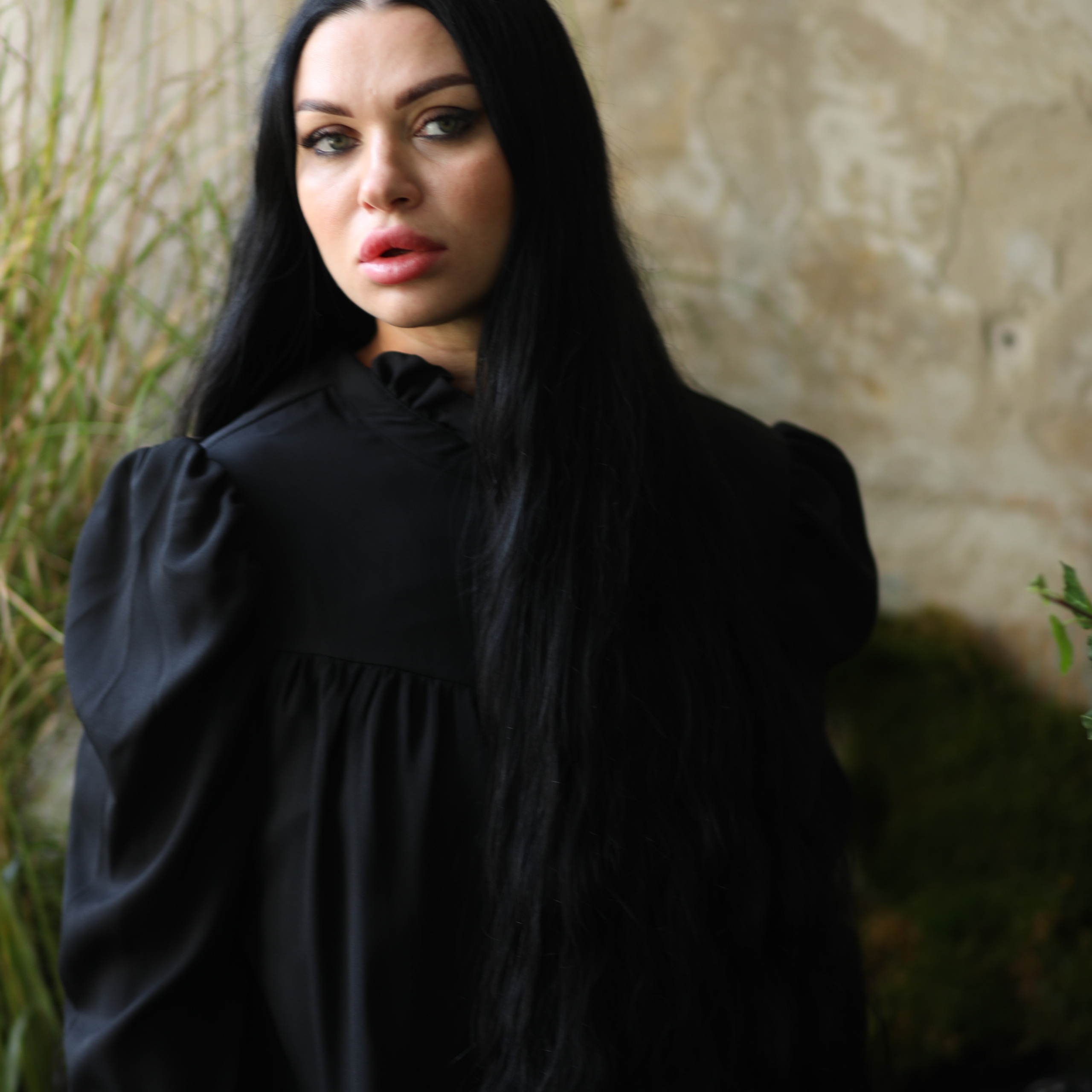 Отзывы. Создатель контента, фотограф в Ростове-на-Дону