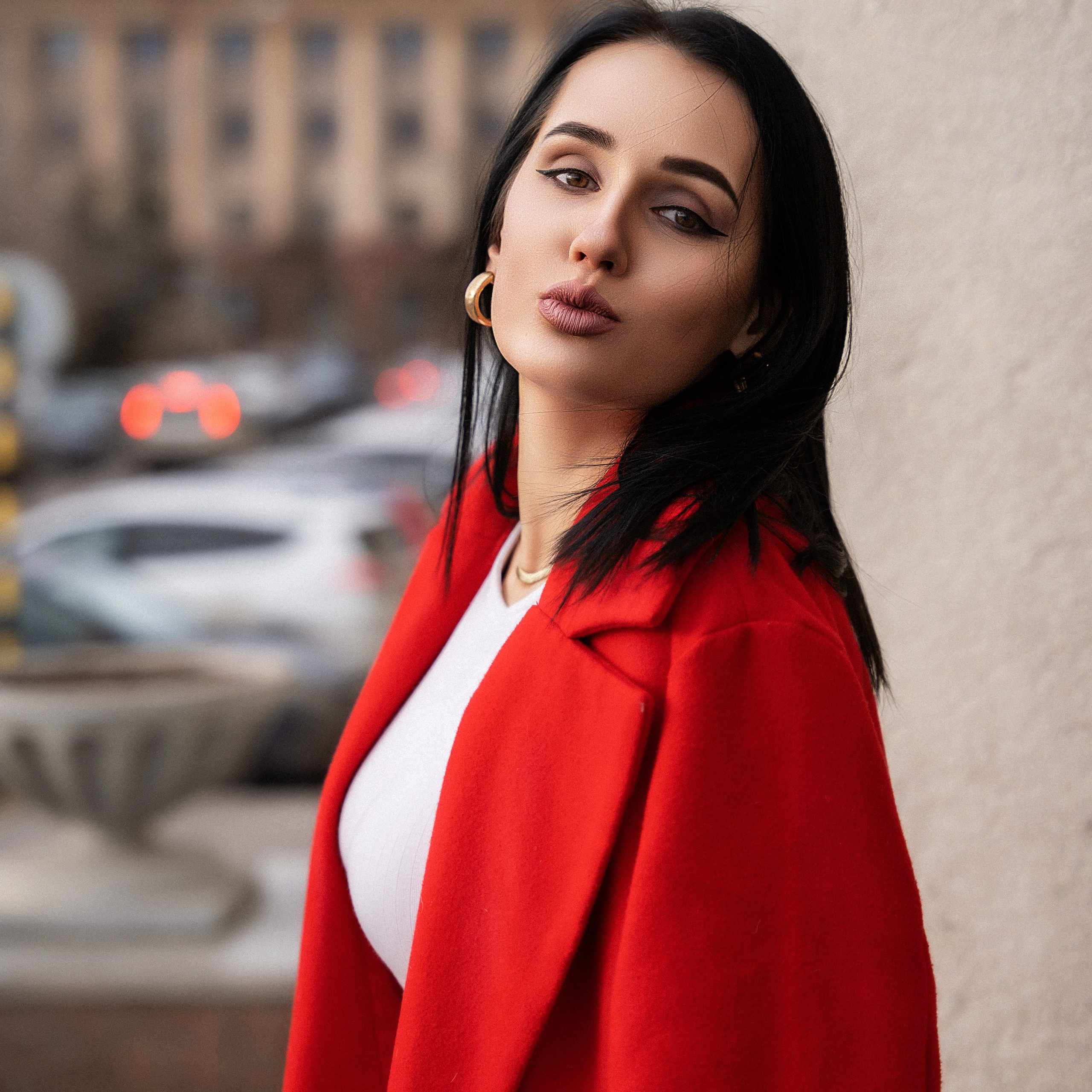 Инесса